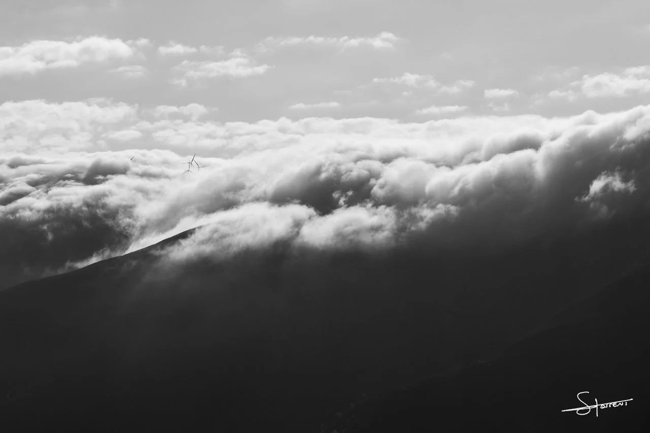 Asturies, Espagne. #310