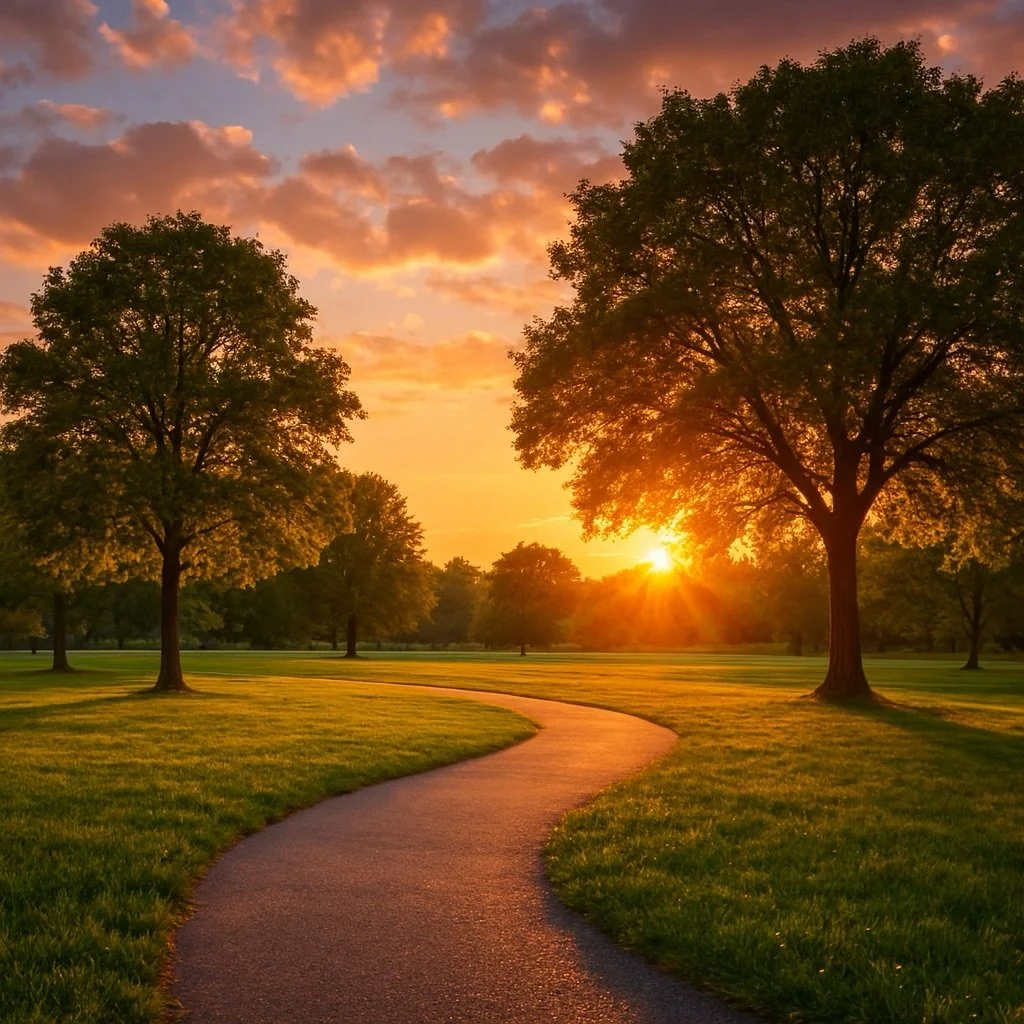 Bullying Doesn’t End With Childhood