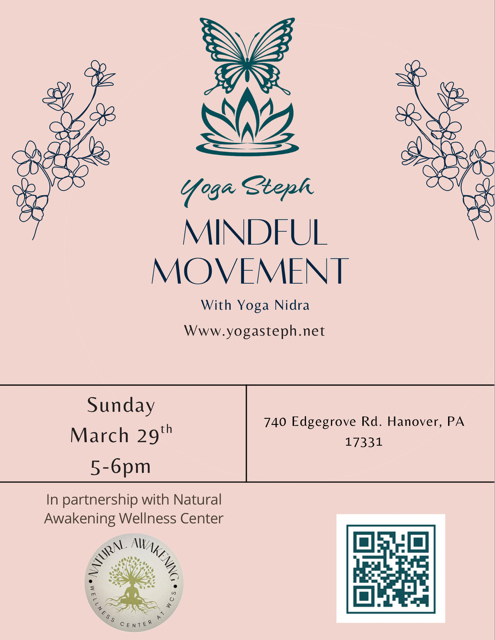 yoga class social media template (Flyer).PNG