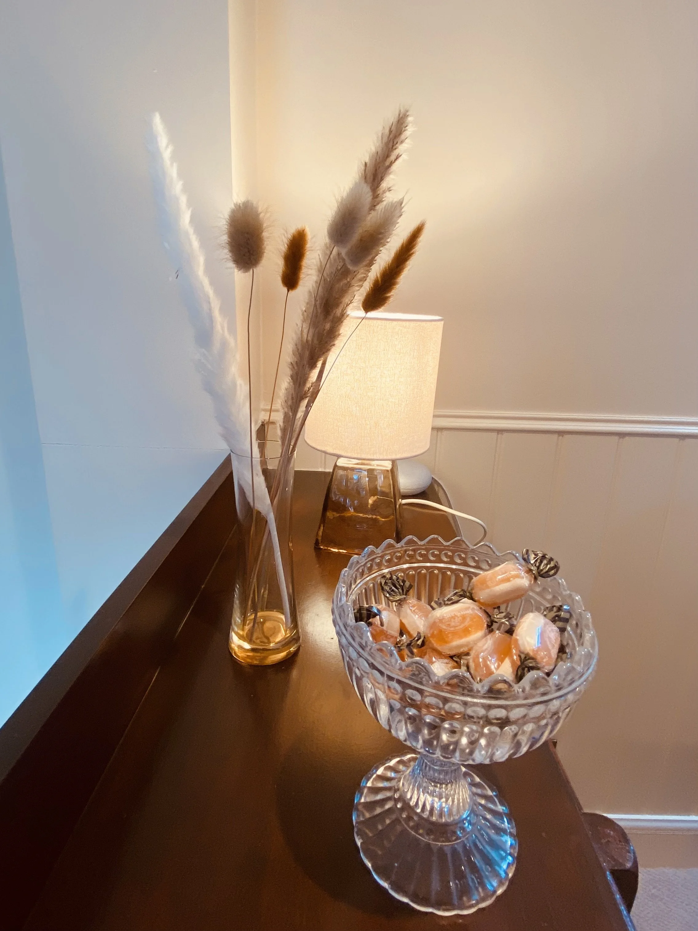 HAYLOFT RENO DETAILS.jpeg