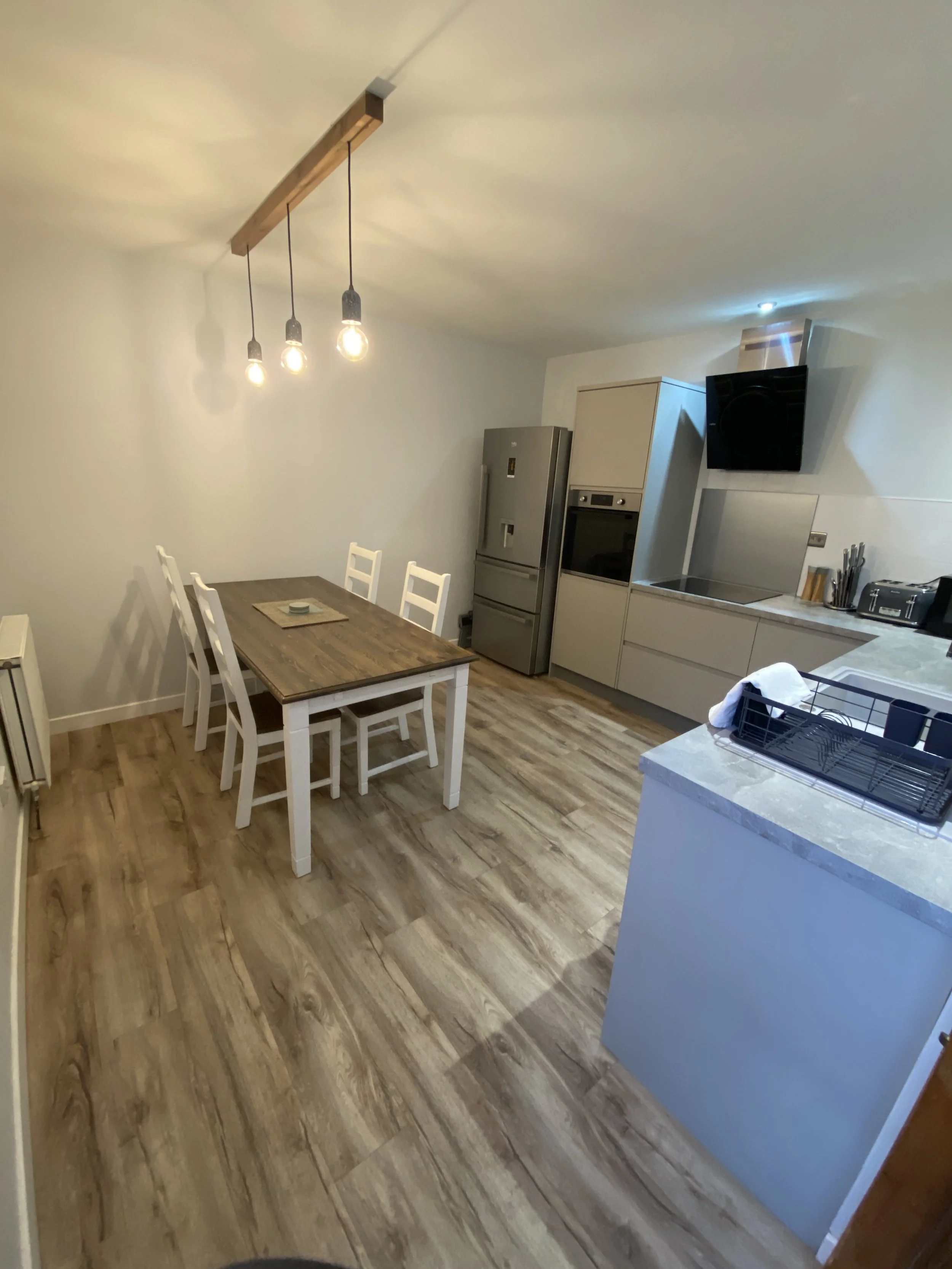 COACHMANS KITCHEN.jpg