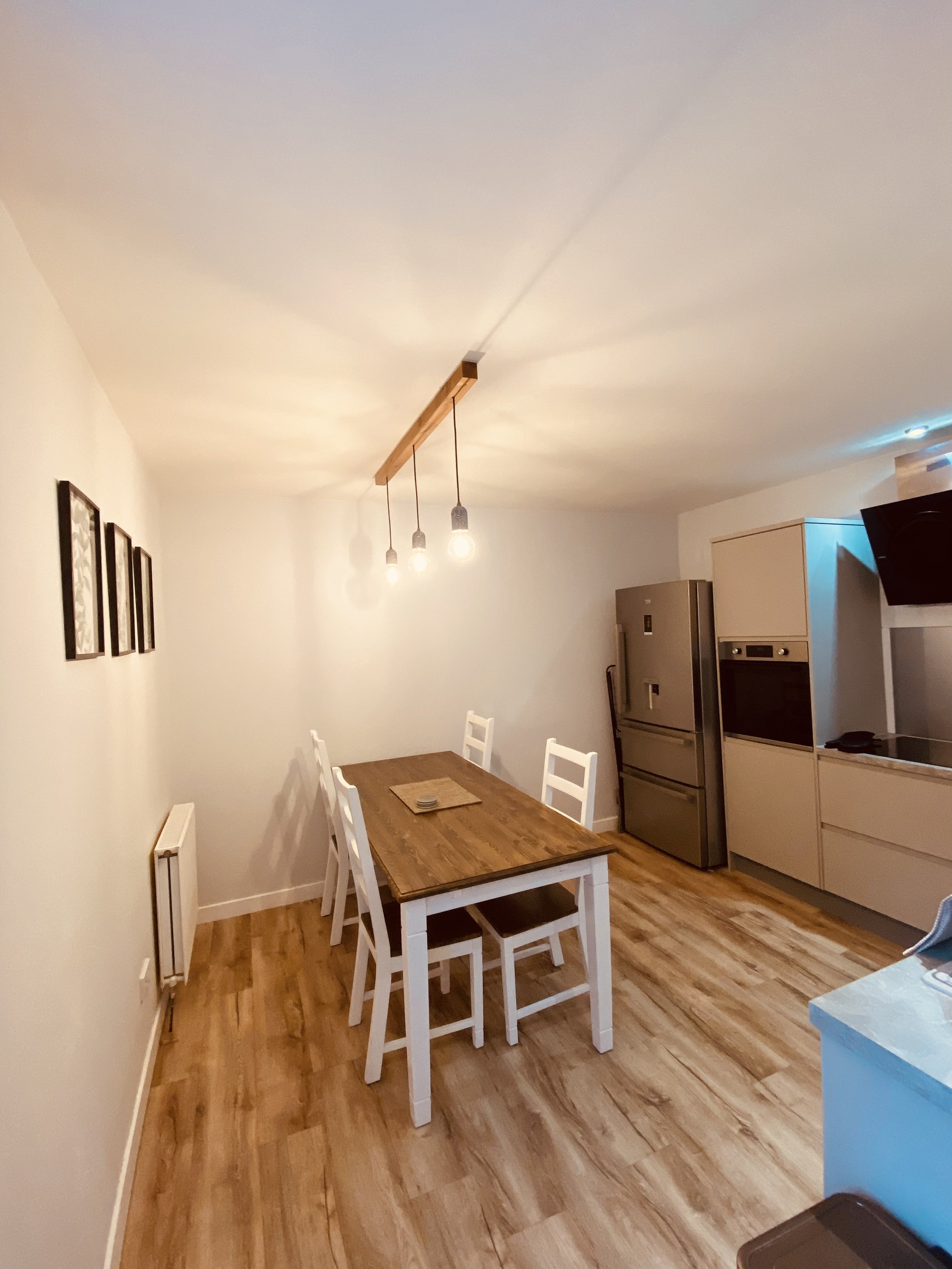 COACHMAN'S KITCHEN NEW 2.jpeg