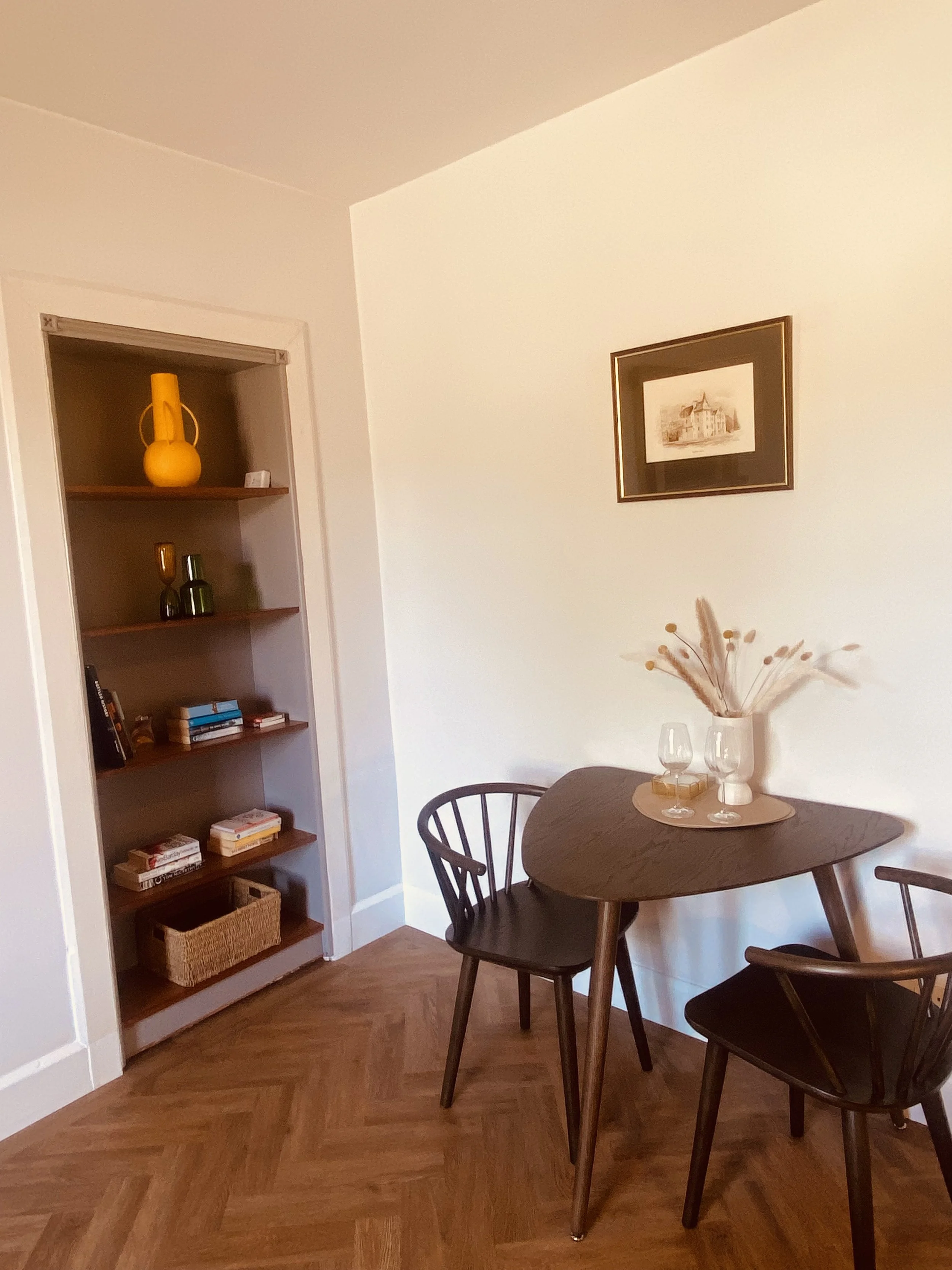 BOTHY DINING & UNIT.jpeg