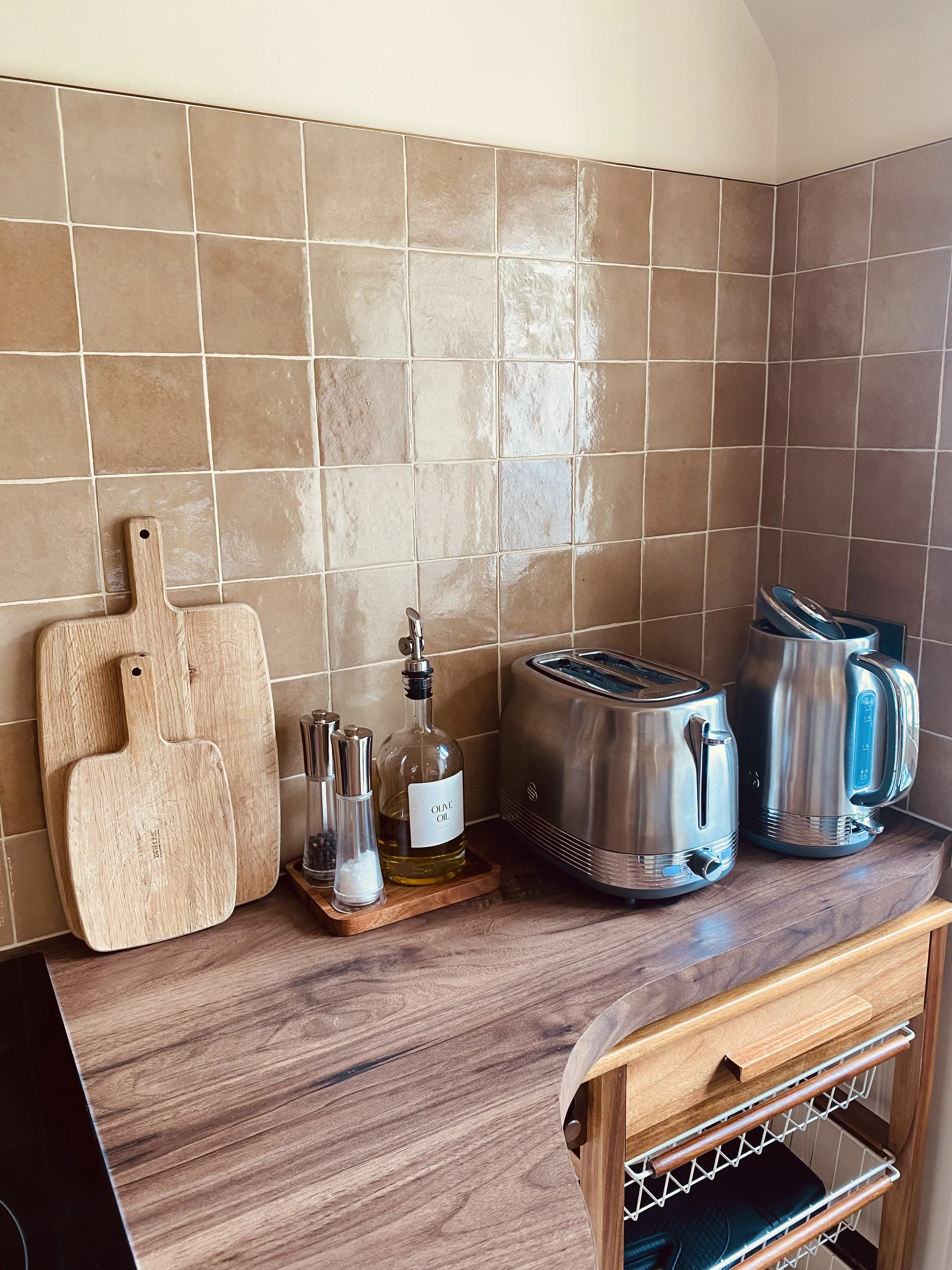 Hayloft kettle & toaster.jpeg