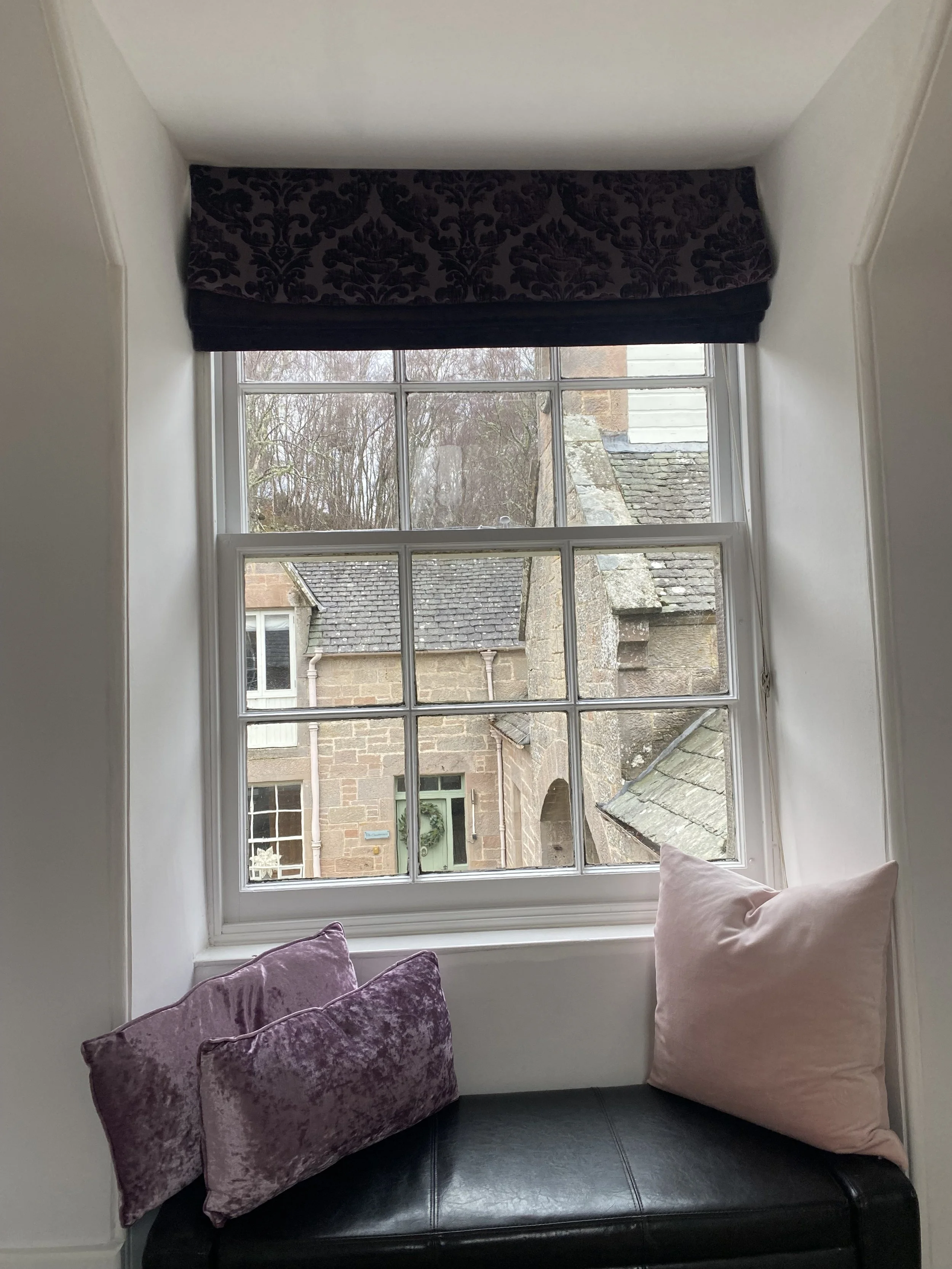 BOTHY COURTYARD VIEW.jpeg