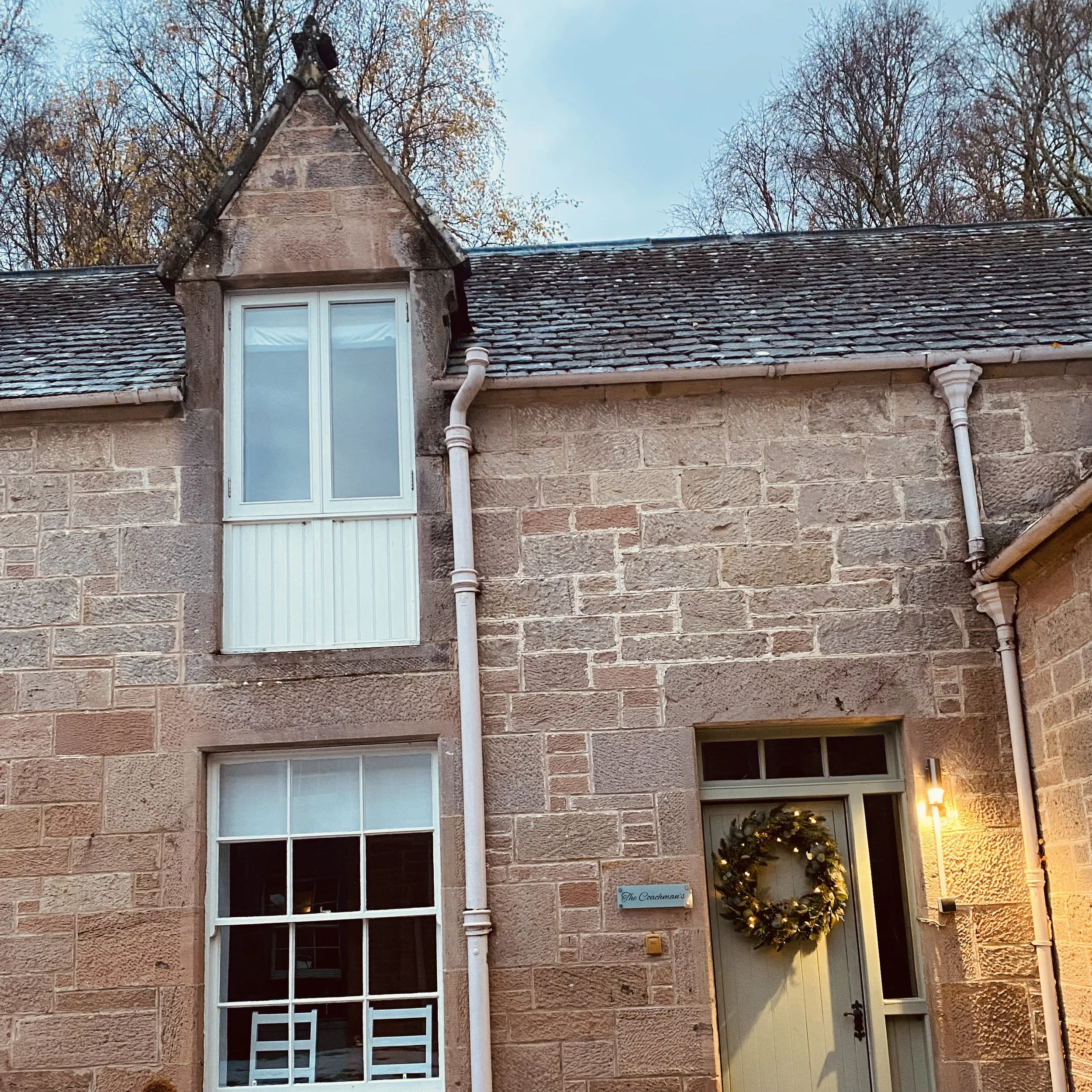 COACHMANS ENTRANCE SQUARE.JPEG