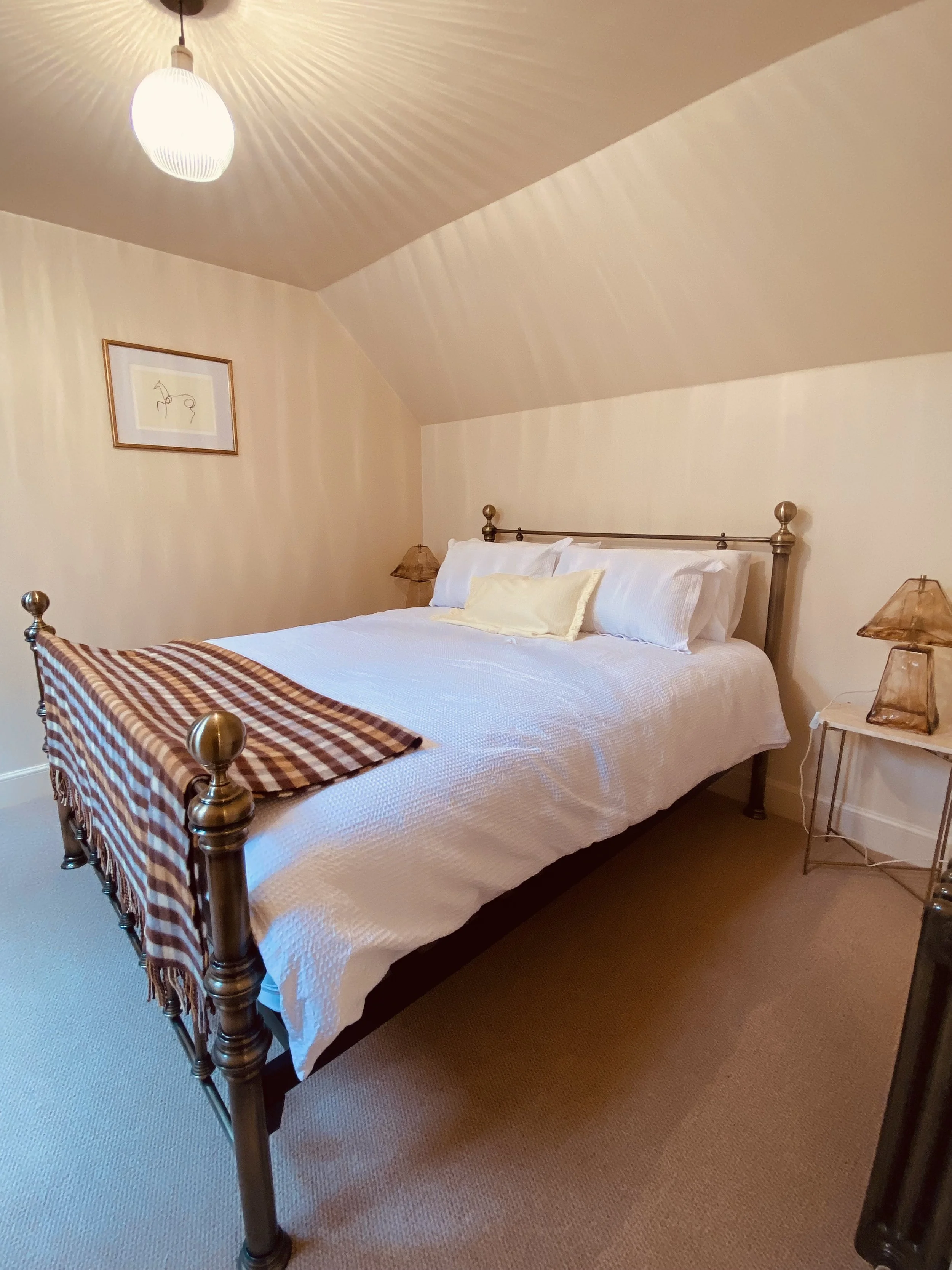 HAYLOFT RENO BEDROOM 3.jpeg