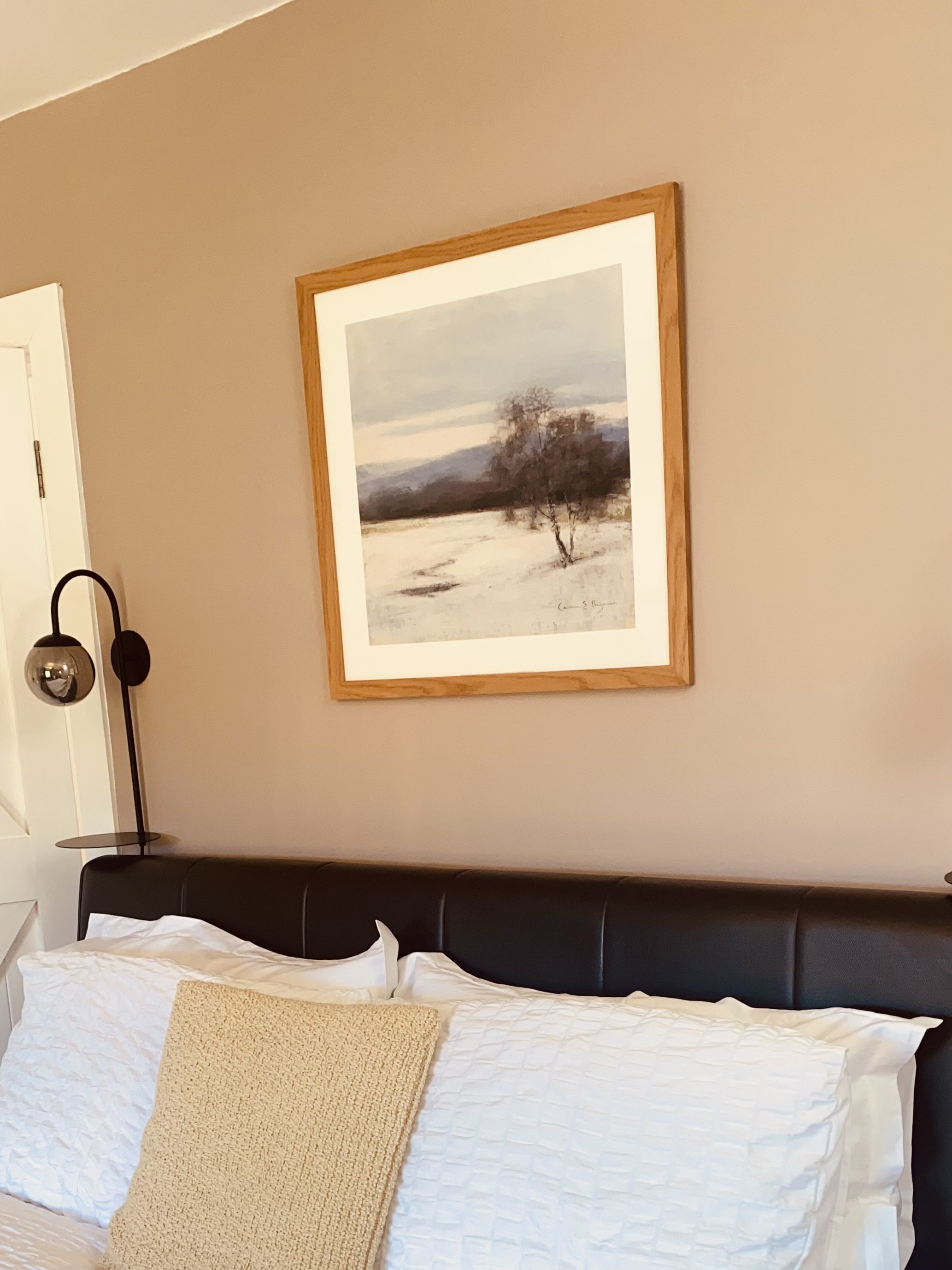 COACHMANS BEDROOM NEW DETAIL.jpeg