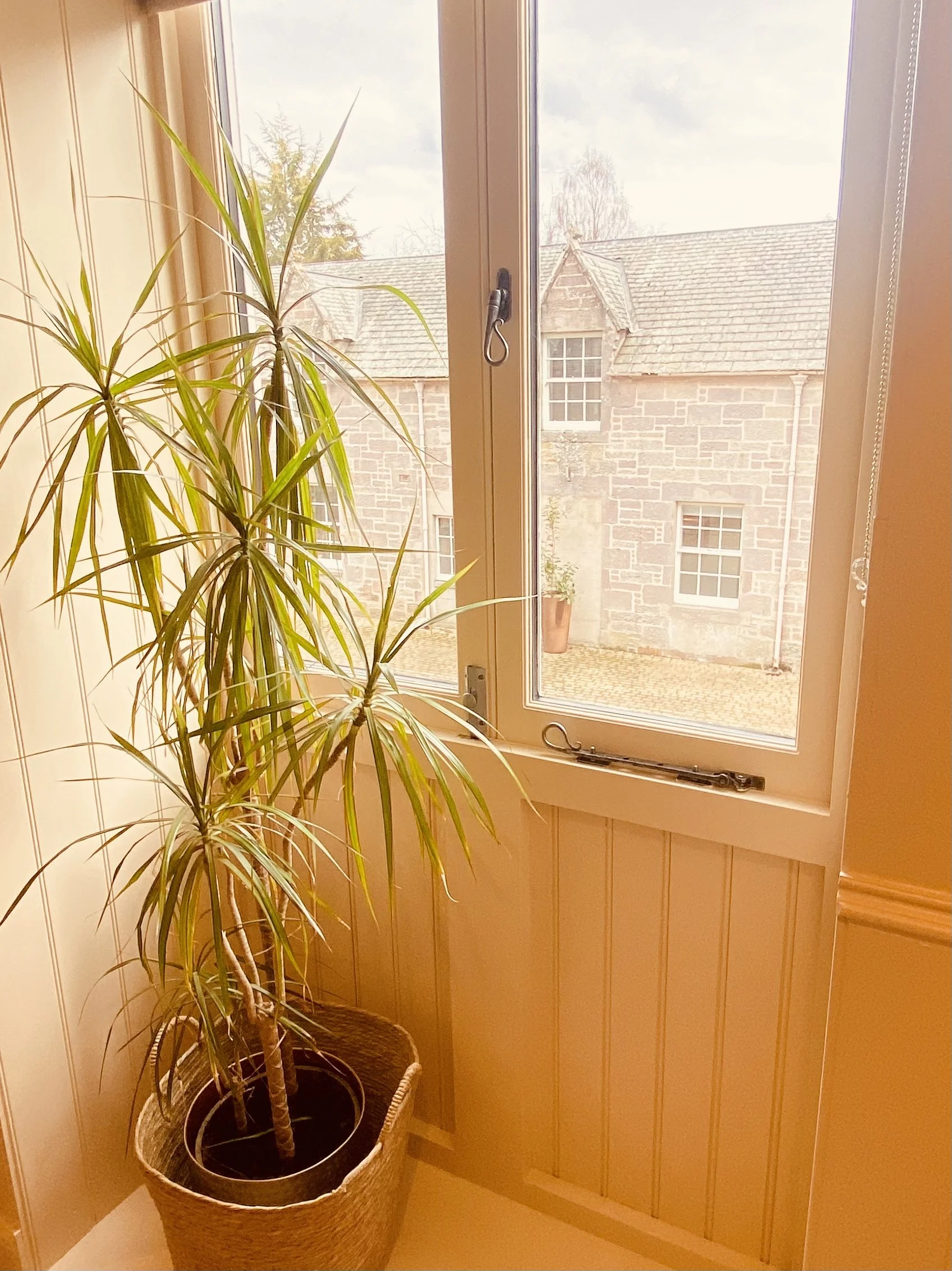 HAYLOFT RENO DETAILS 3.jpeg