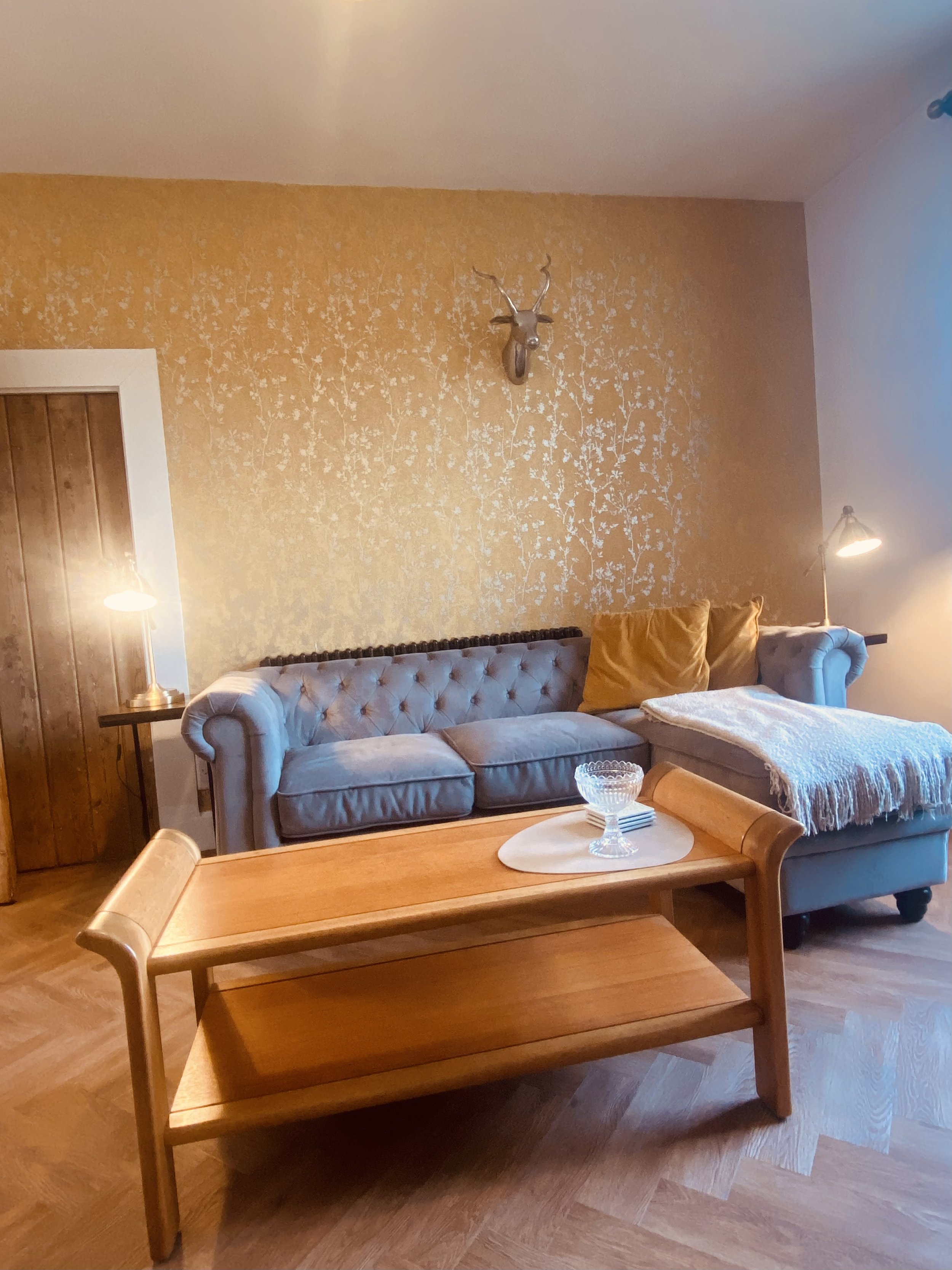 BOTHY LOUNGE SOFA.jpeg