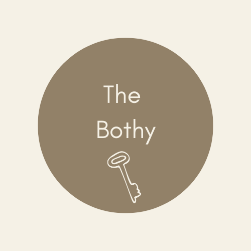 The Bothy