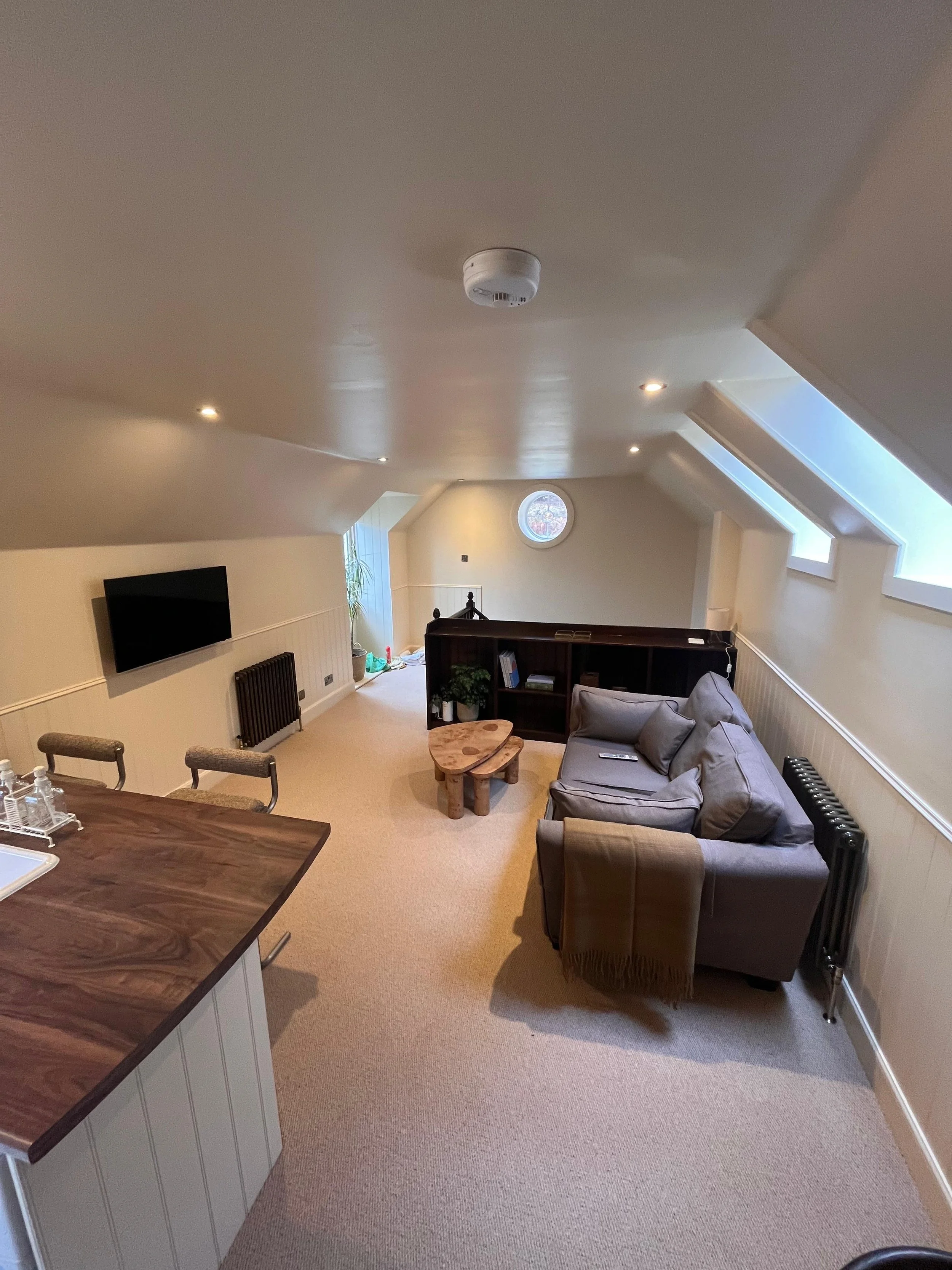 HAYLOFT RENO OPEN LIVING.JPG