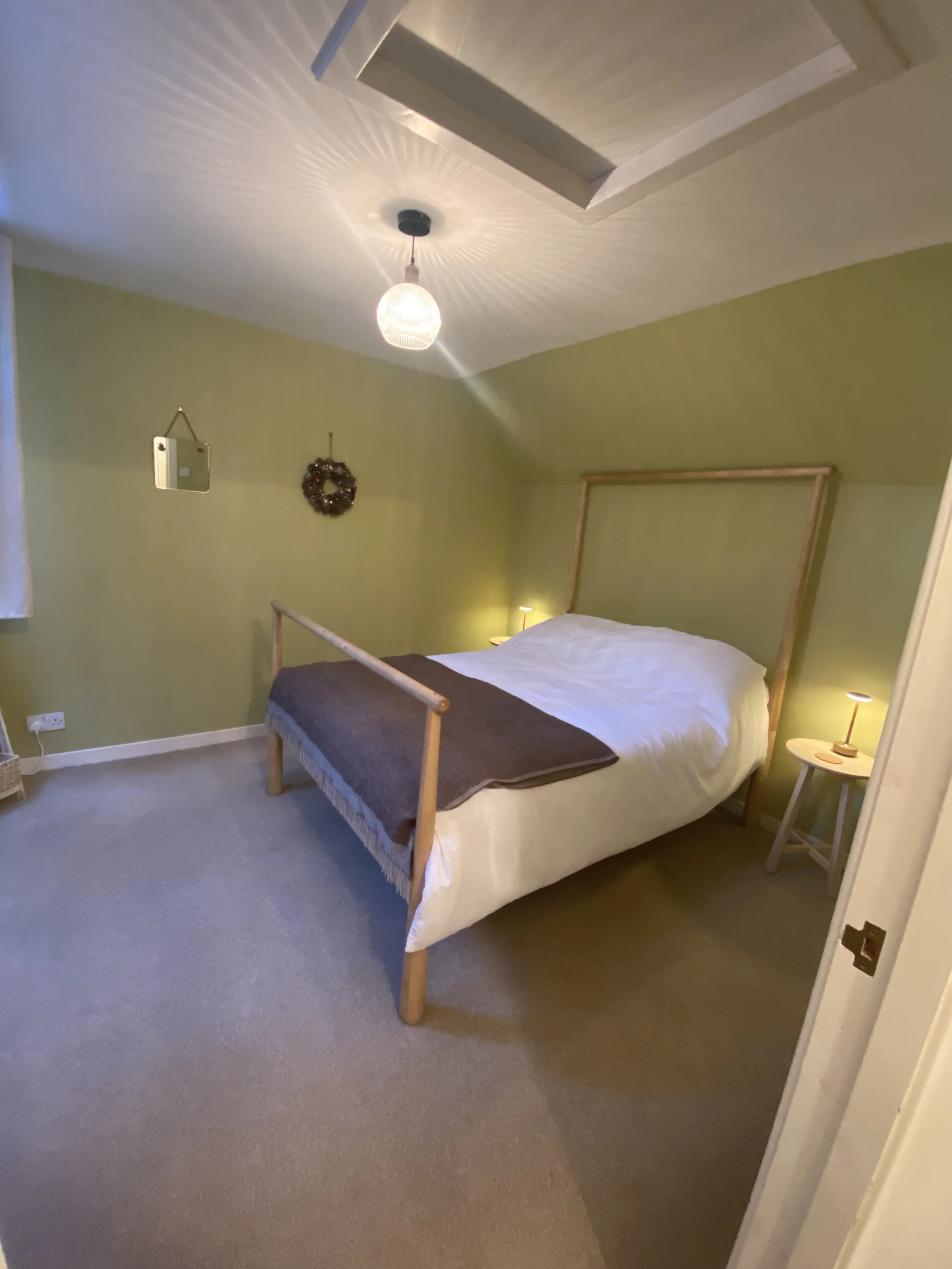 HAYLOFT BEDROOM 1.jpeg