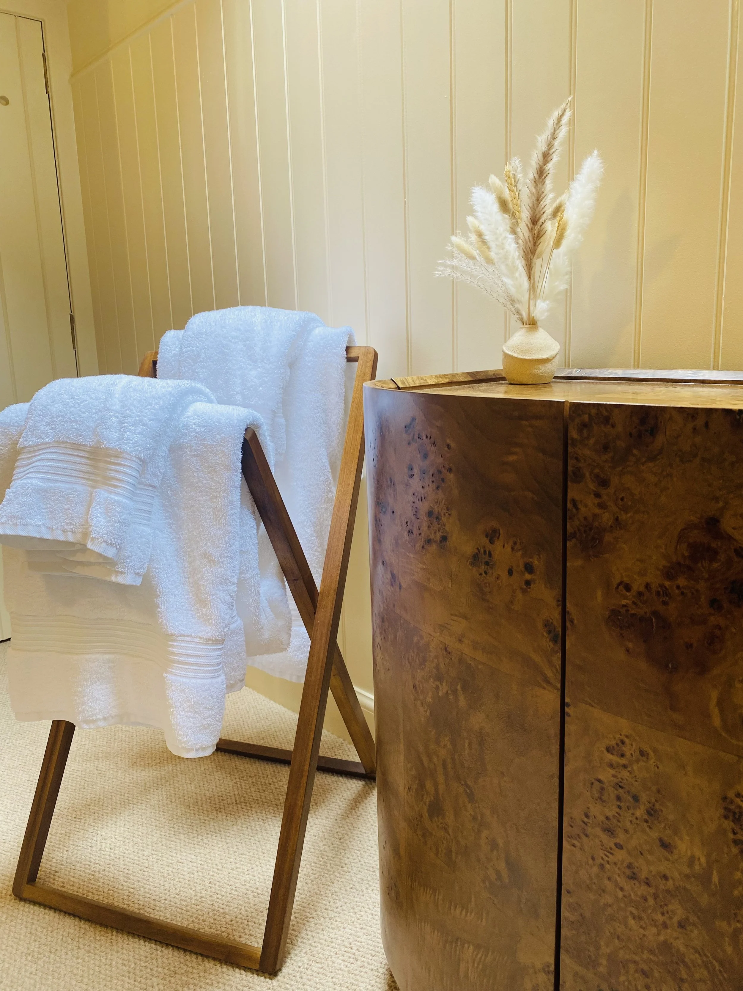 Hayloft Bedroom details.jpeg