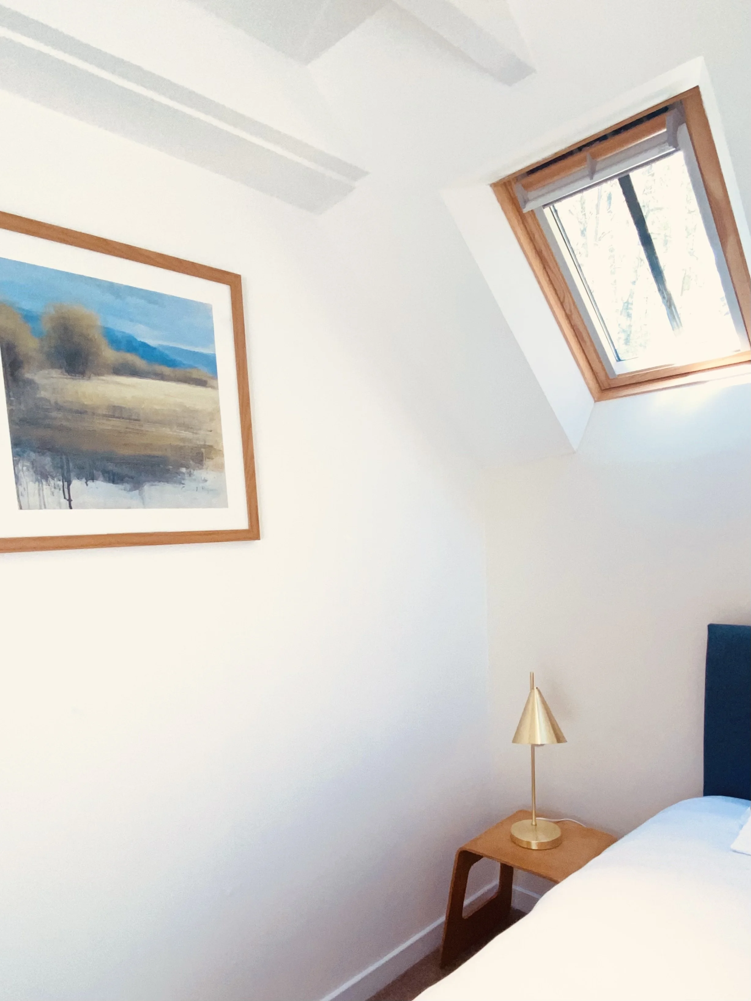 COACHMANS BEDROOM NEW NEW DETAIL.jpeg