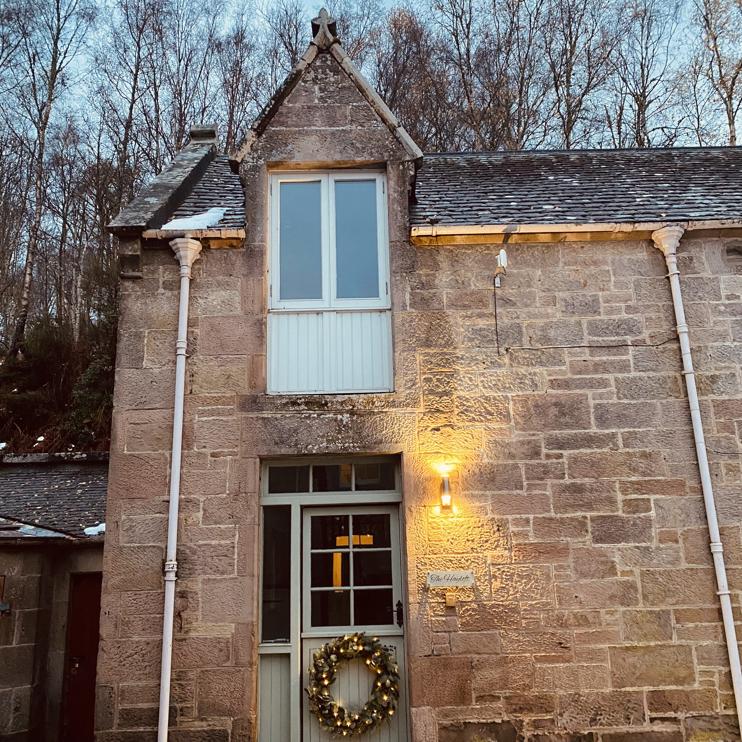 HAYLOFT ENTRANCE SQUARE.JPEG