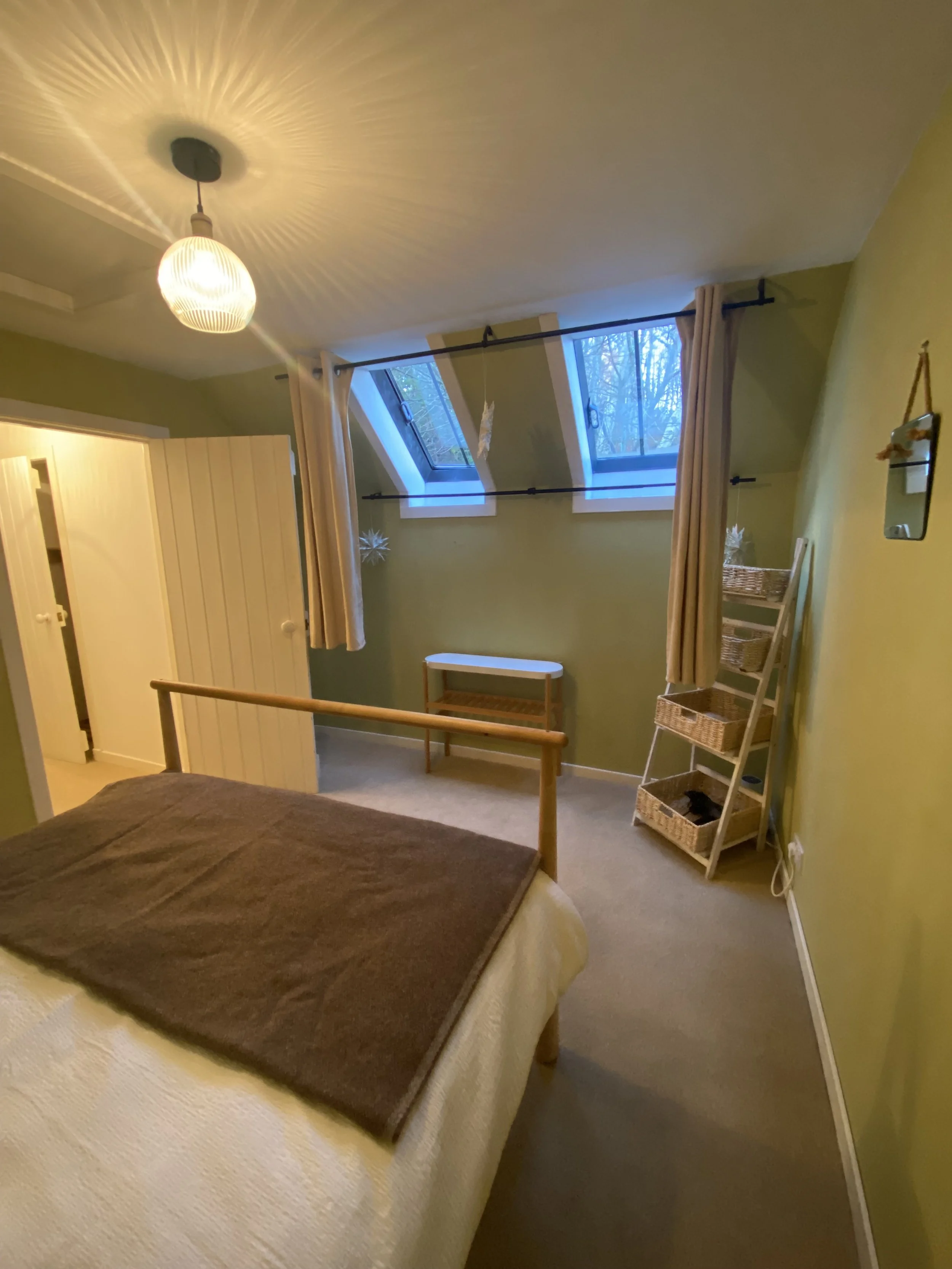 HAYLOFT BEDROOM.jpeg