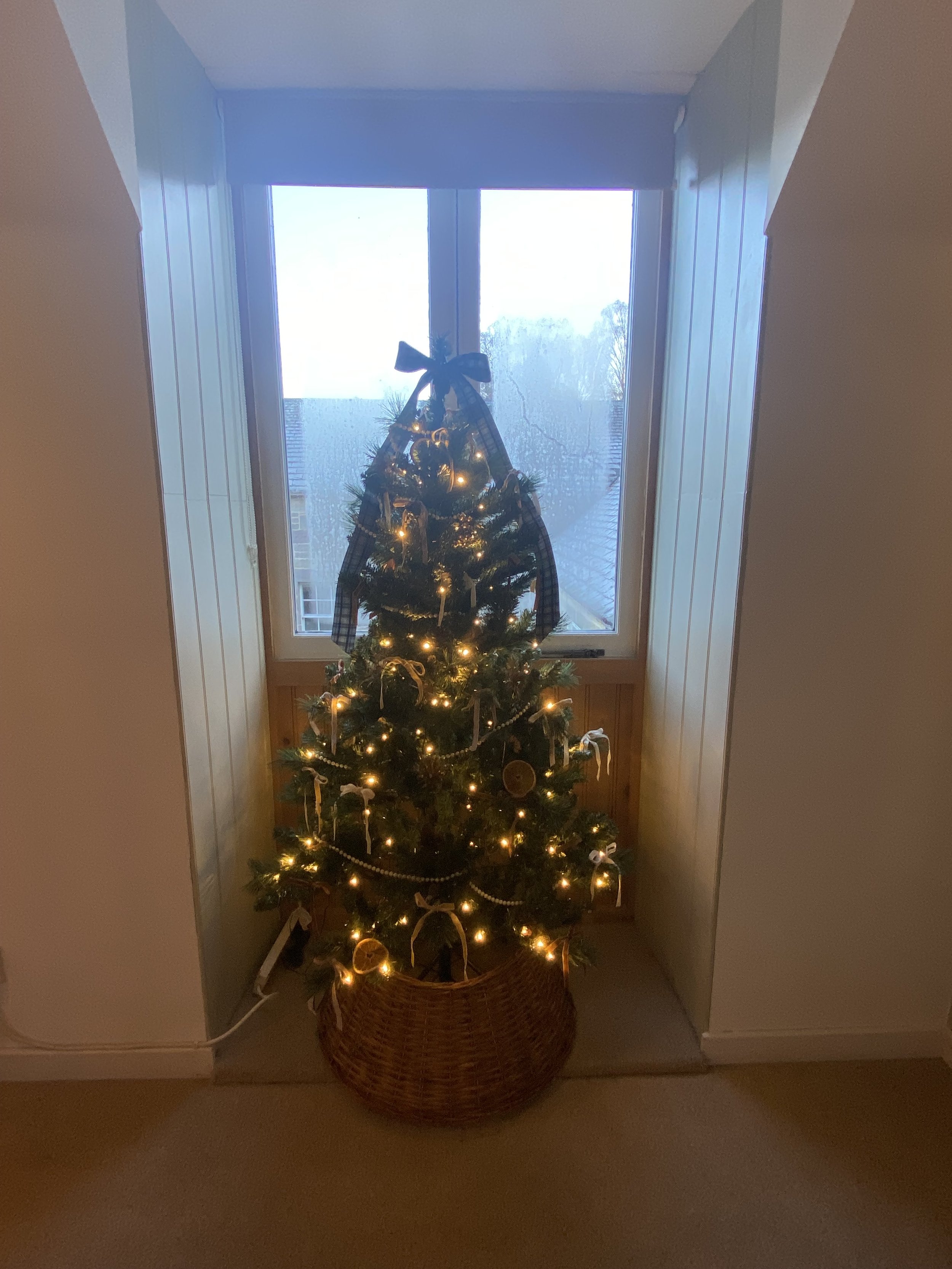 HAYLOFT XMAS TREE.jpeg