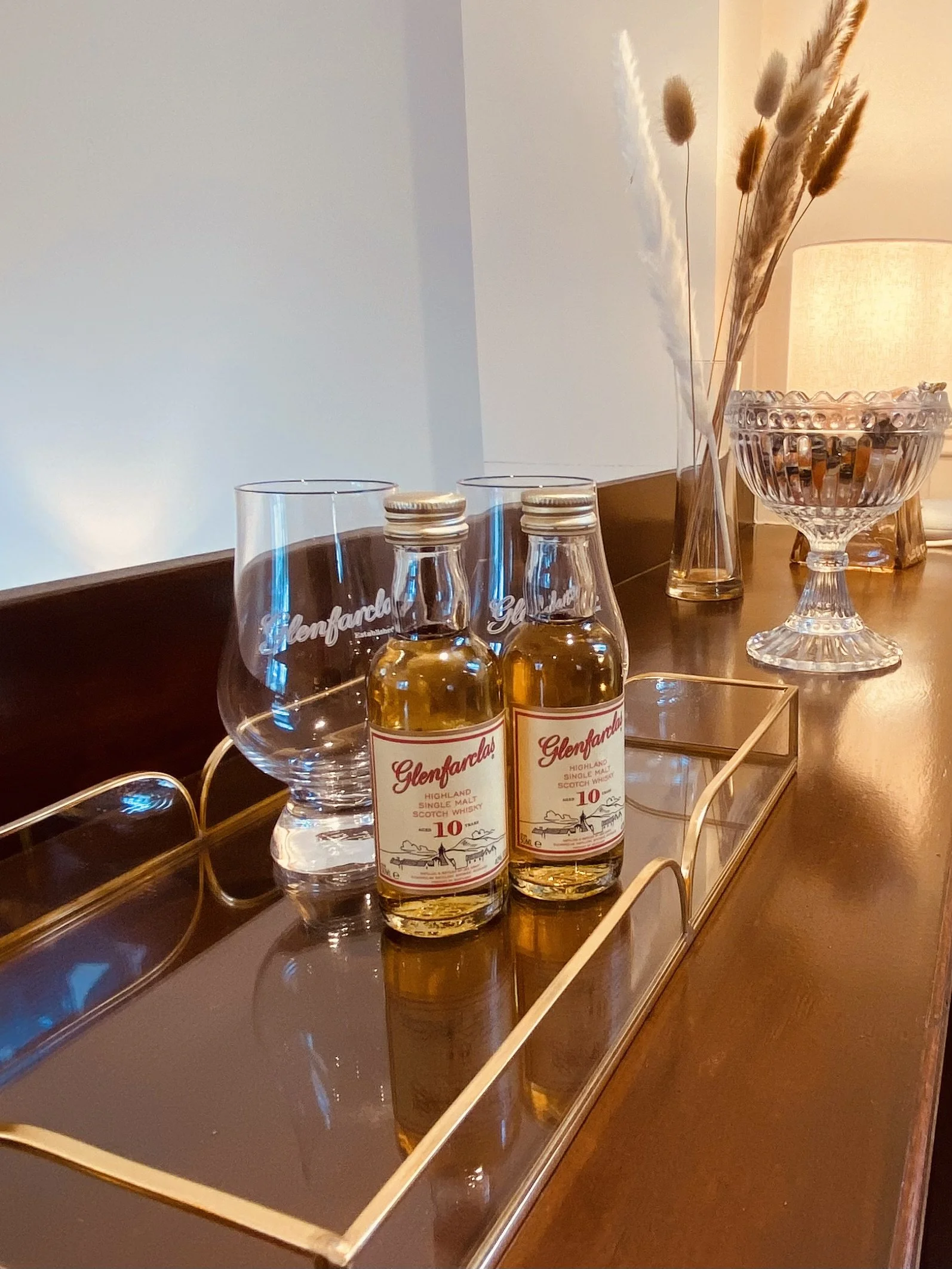 HAYLOFT RENO DETAILS 2.jpeg