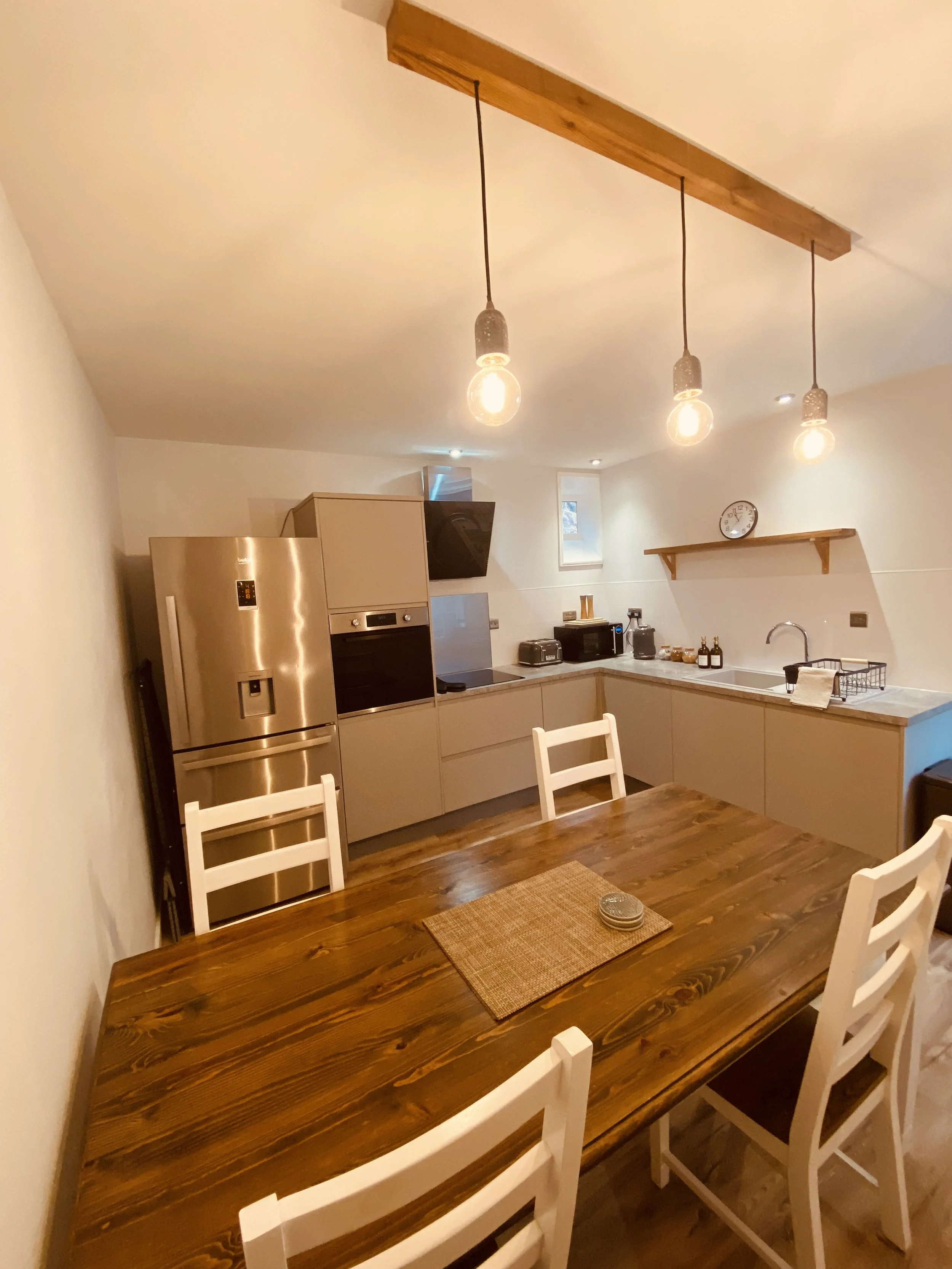 COACHMAN'S KITCHEN NEW.jpeg