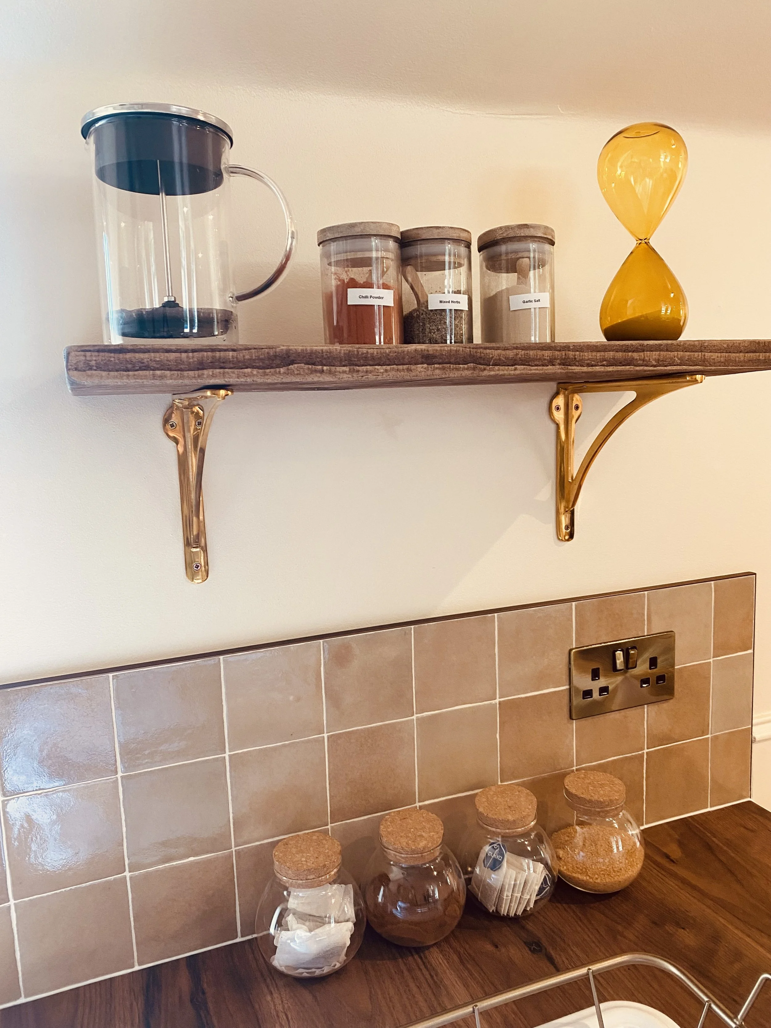 Hayloft kitchen detail.jpeg