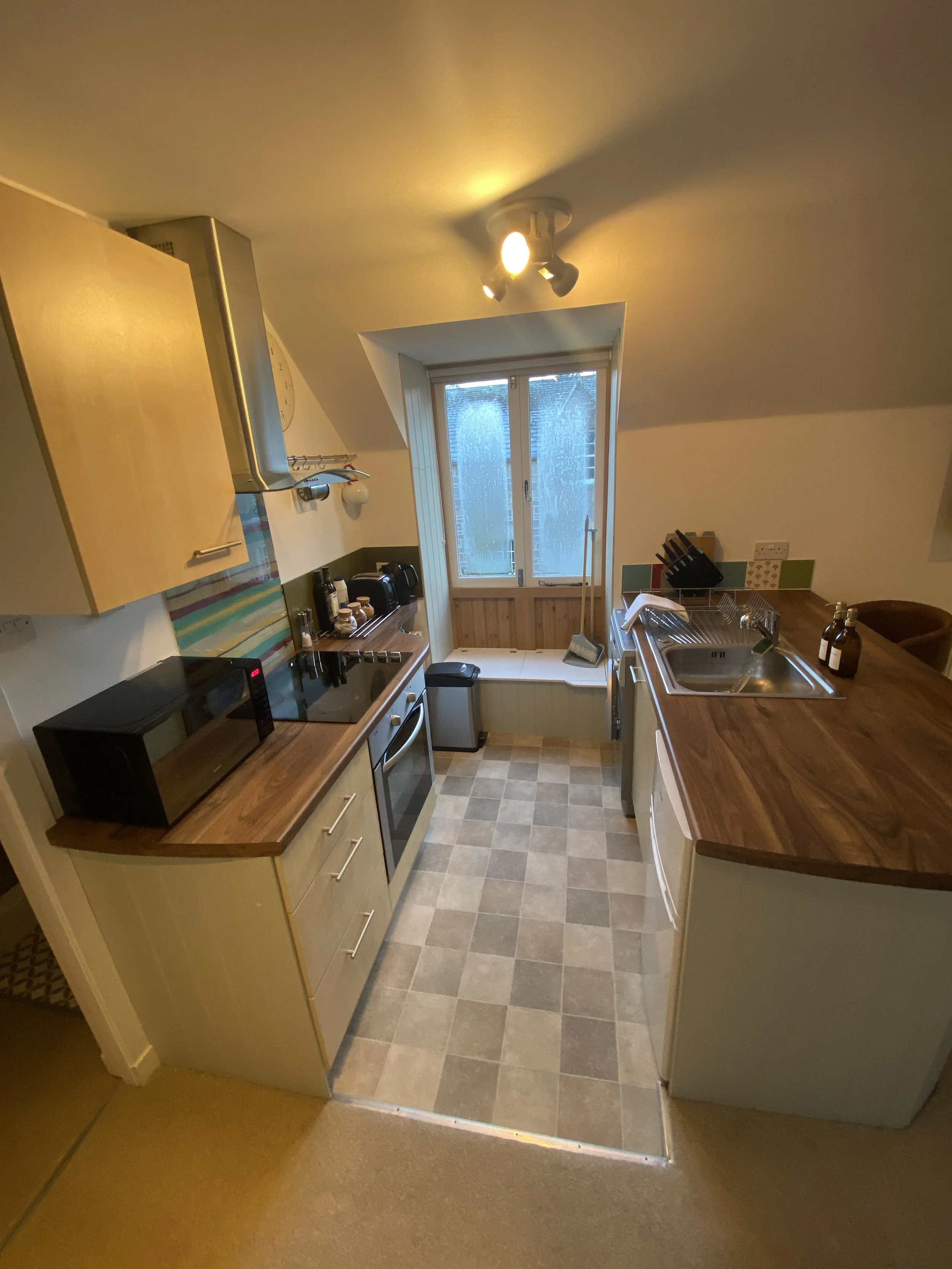 HAYLOFT KITCHEN.jpeg