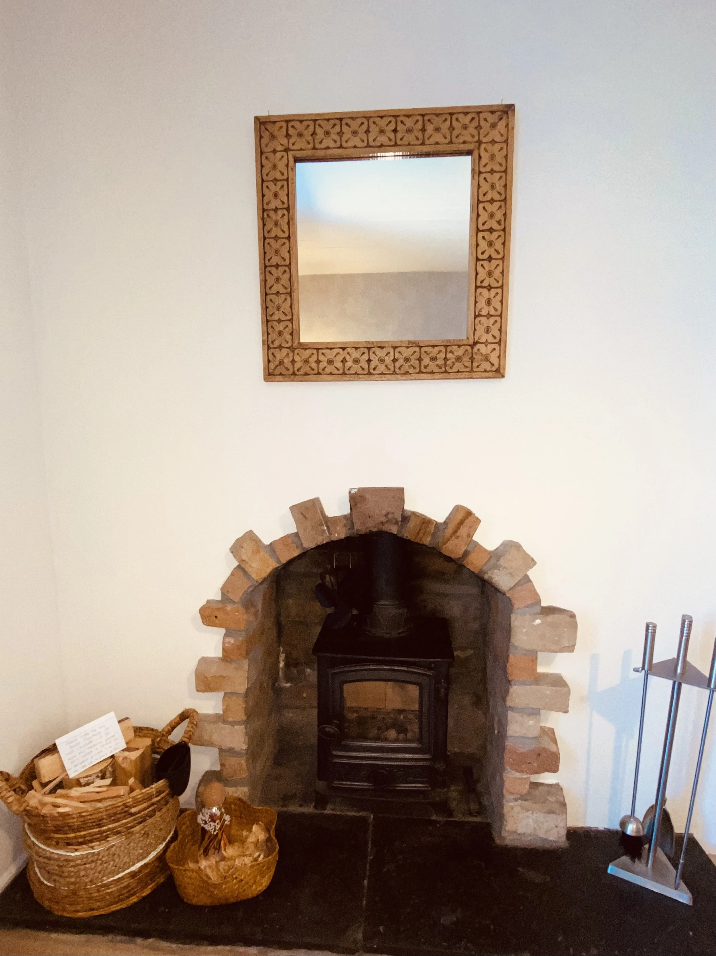 COACHMANS LOUNGE NEW LOG BURNER.jpeg
