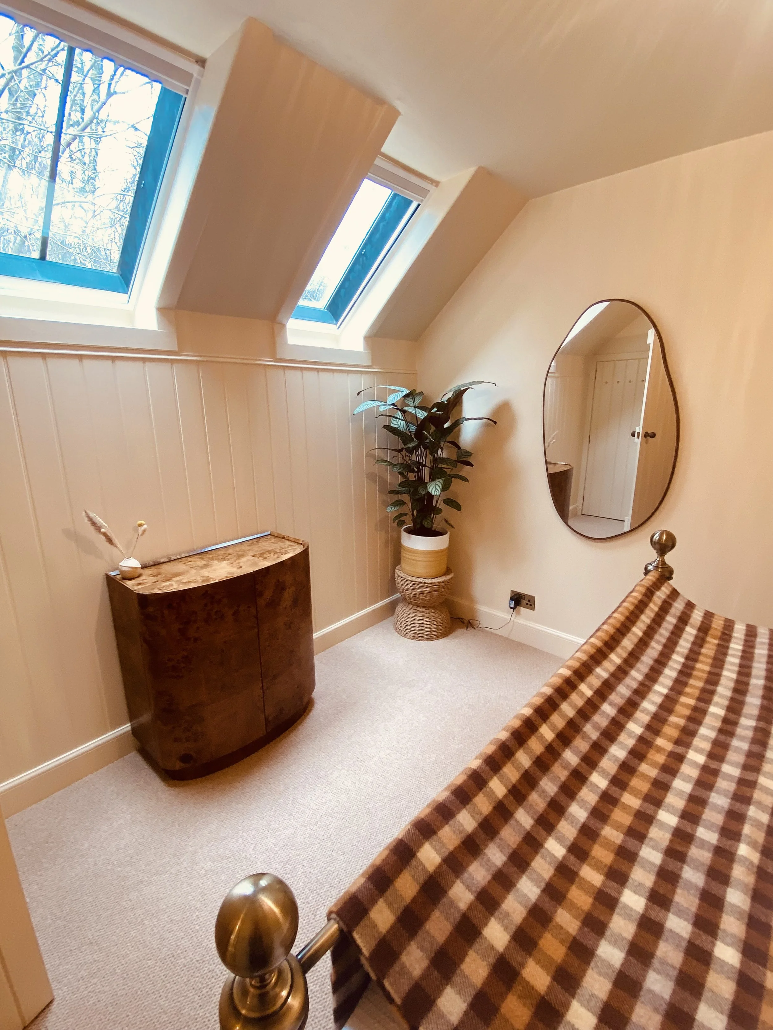 HAYLOFT RENO BEDROOM 2.jpeg