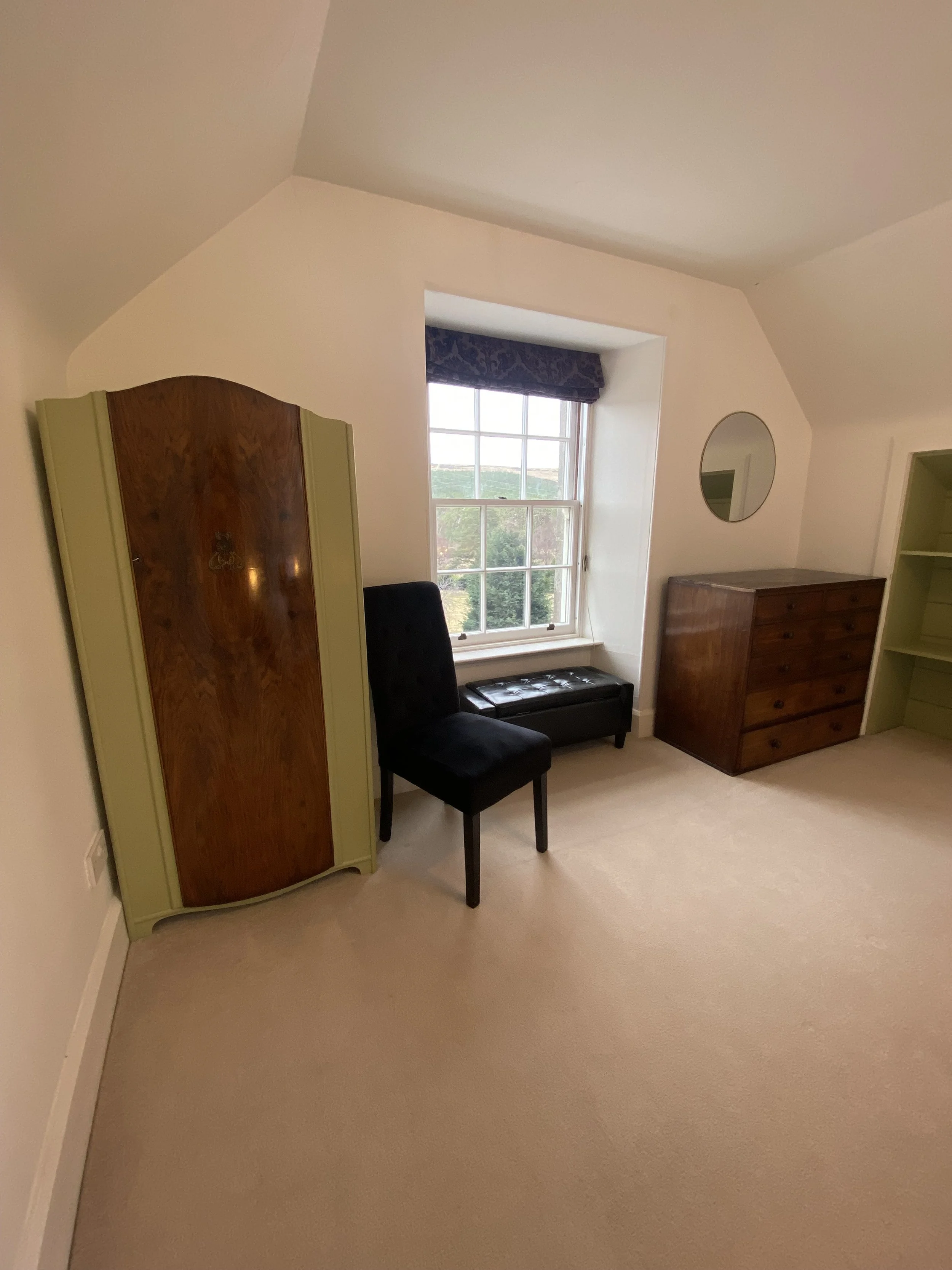 BOTHY BEDROOM NEW 2.jpeg