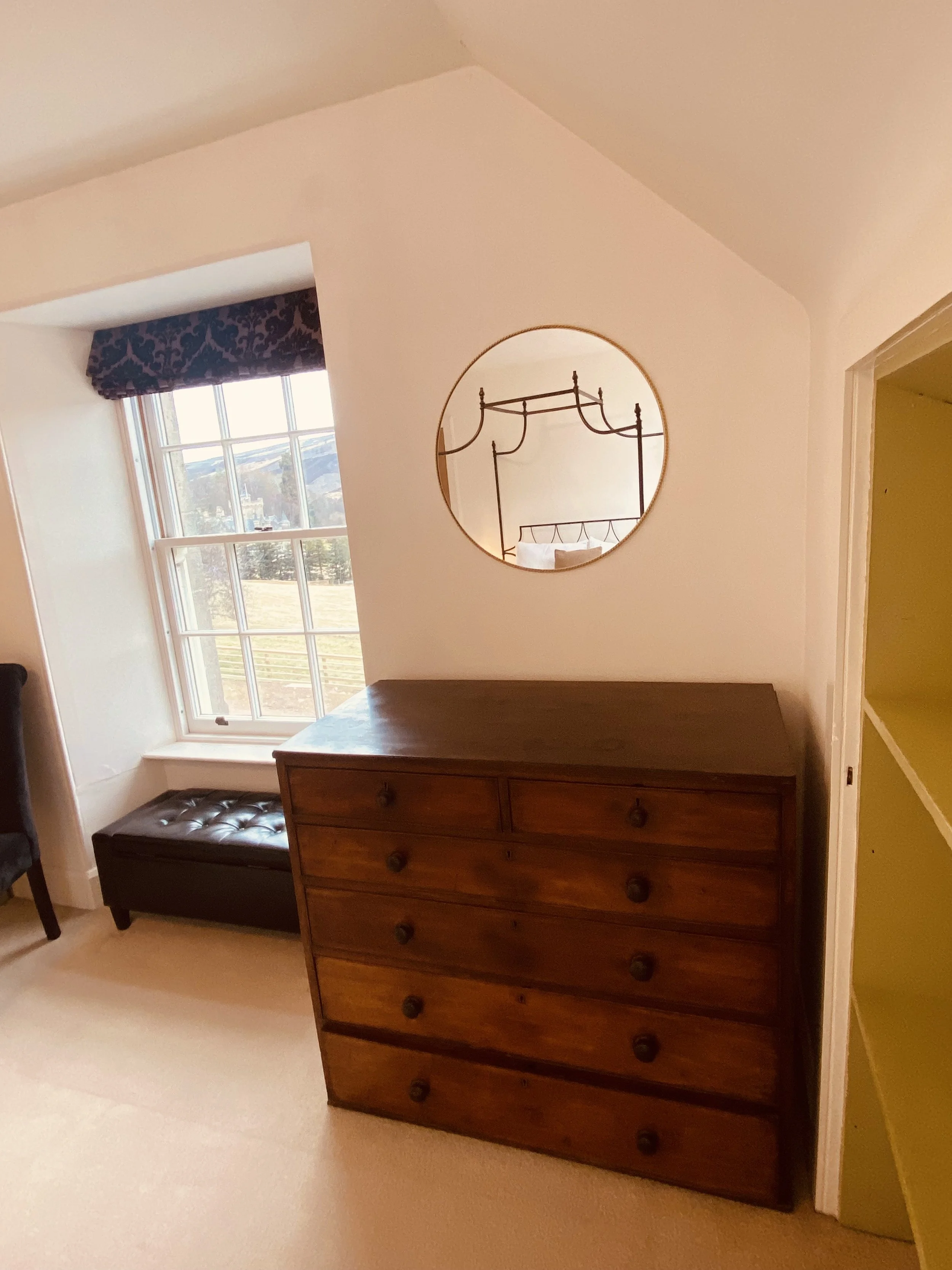 BOTHY BEDROOM NEW 3.jpeg