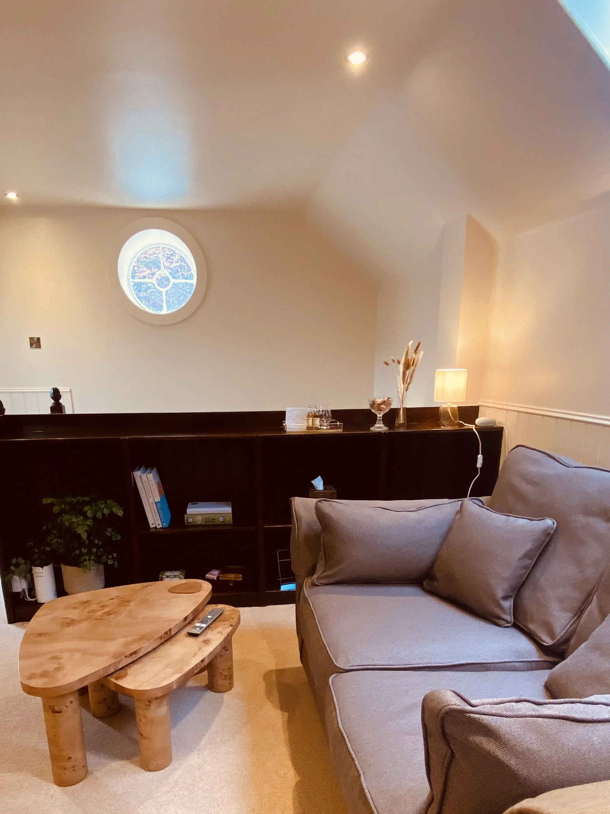 HAYLOFT RENO LIVING.jpeg