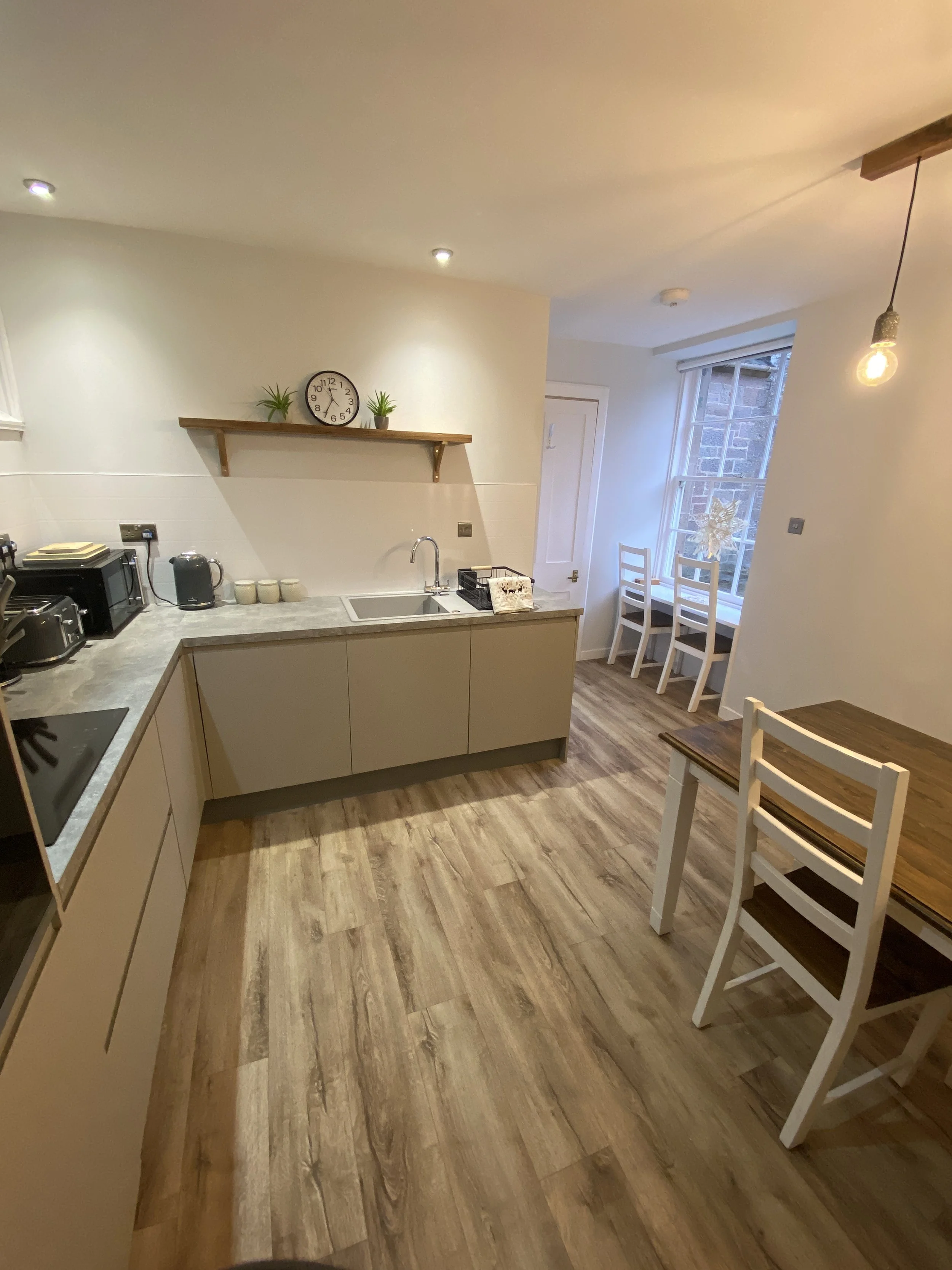 COACHMANS KITCHEN 2.jpg