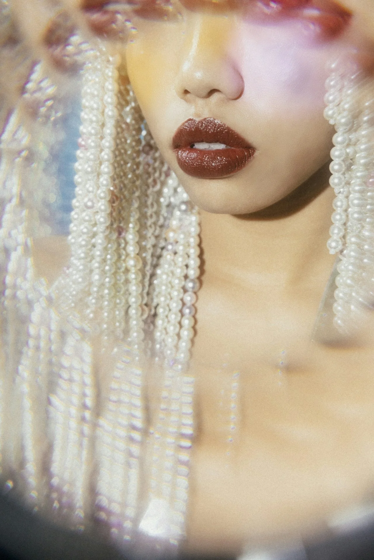 “Meditation” lessons unveiled