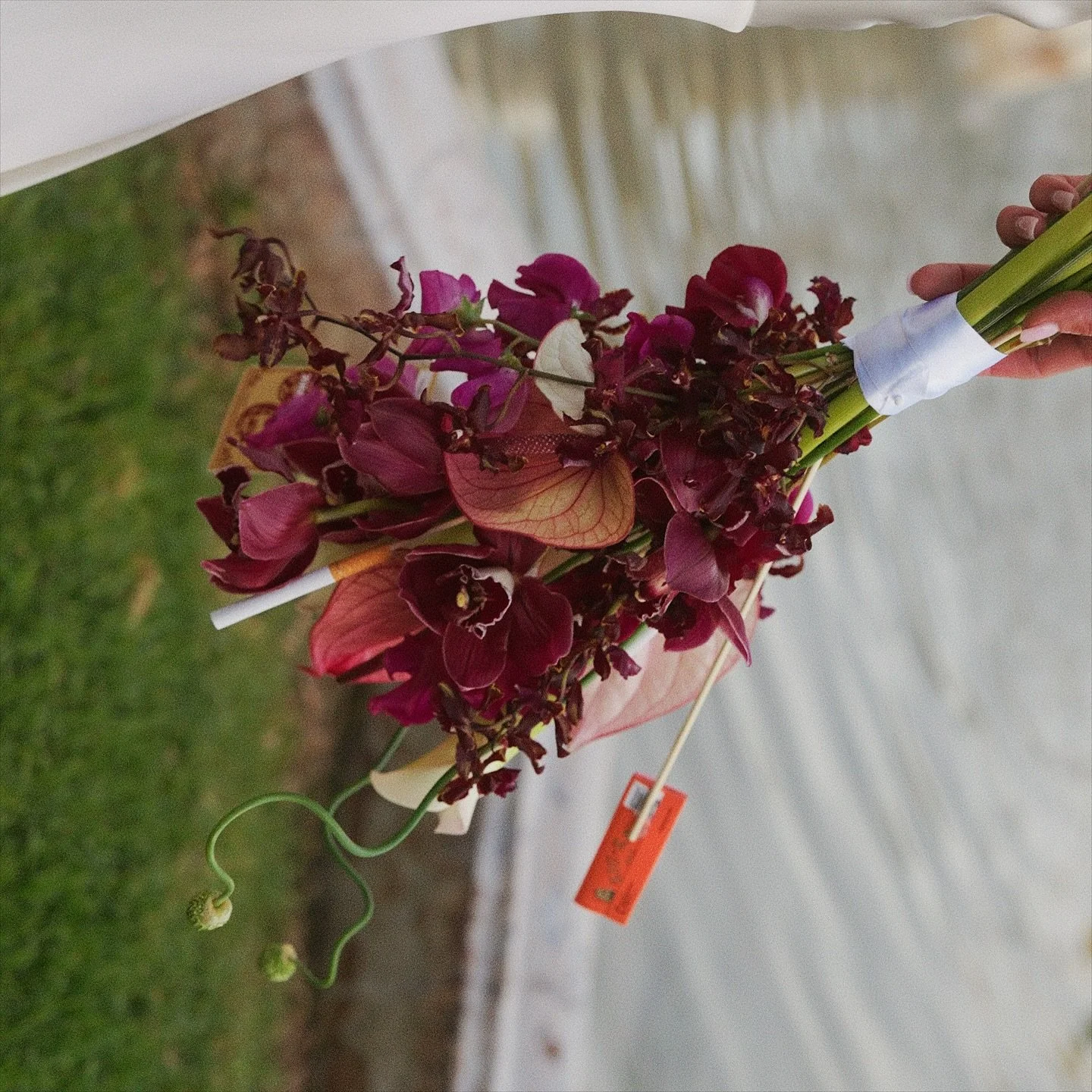 Hey. Hey u. 10% off my largest package. 

(Expires 4/31)