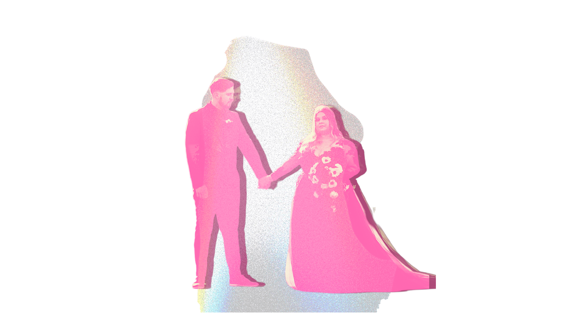 Words cannot express how thankful we are for this incredible work of art you have given us. Thank you for spending the time to make this an absolute DREAM for us. Your work is outstanding