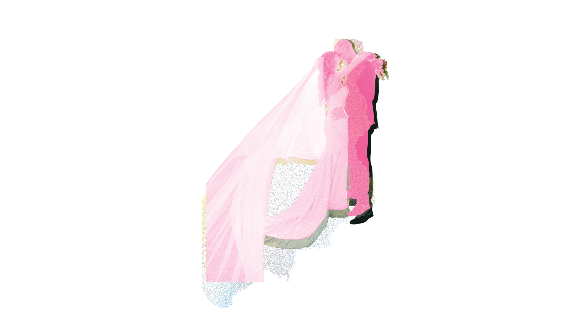 This is absolutely perfect and had us both laughing and crying. The storytelling is incredible and we’re so grateful and excited to be able to relive our wedding day in this way!! Thank you SO much!