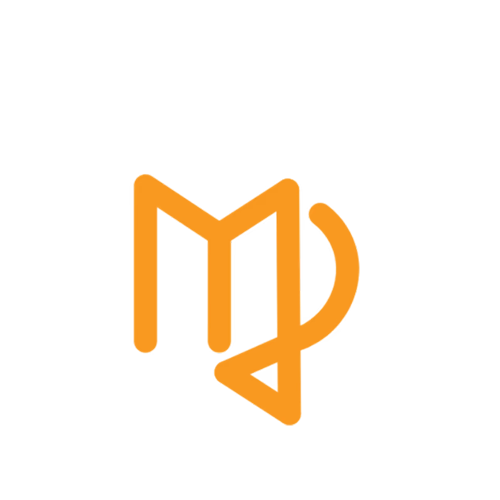Mindful Peer Tech