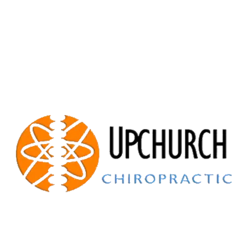 Upchurch Chiropractic
