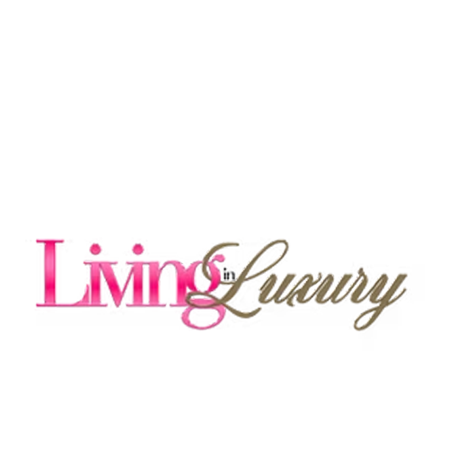 Living in Luxury