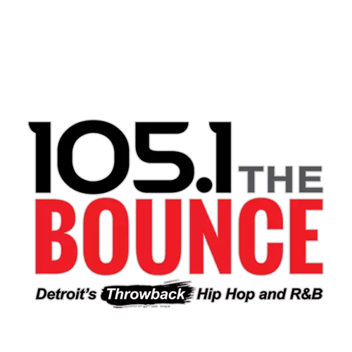 105.1 The Bounce