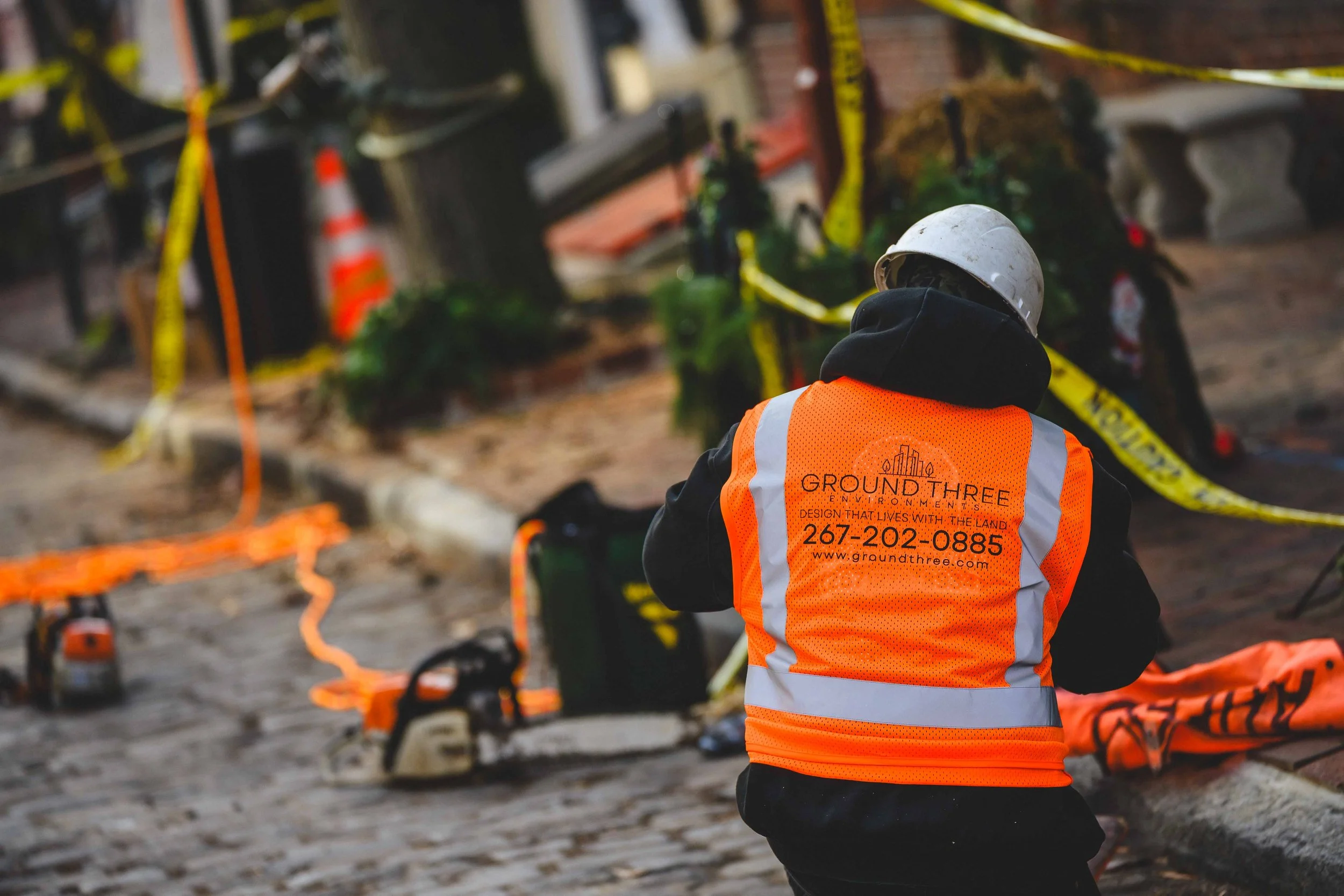 Ground Three Philadelphia Tree Cutting-39.jpg