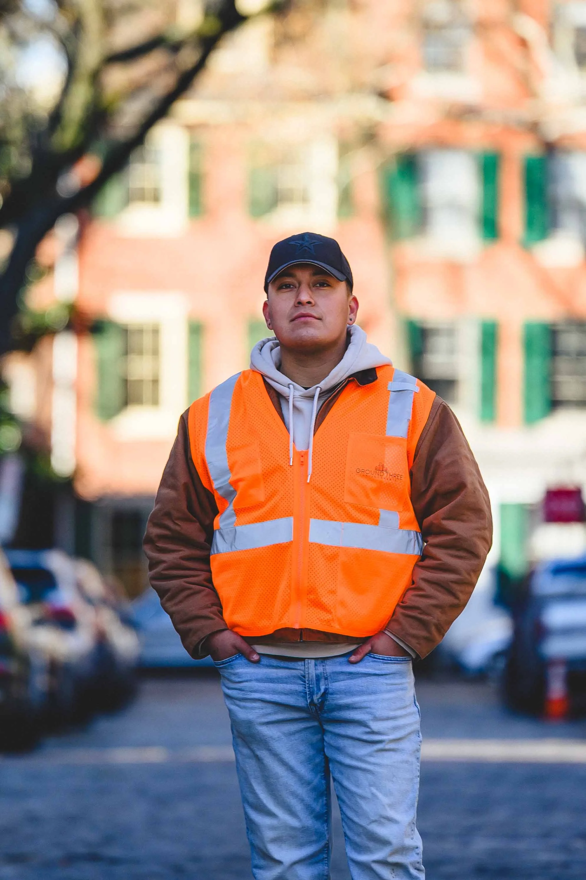 Ground Three Philadelphia Tree Cutting-68.jpg