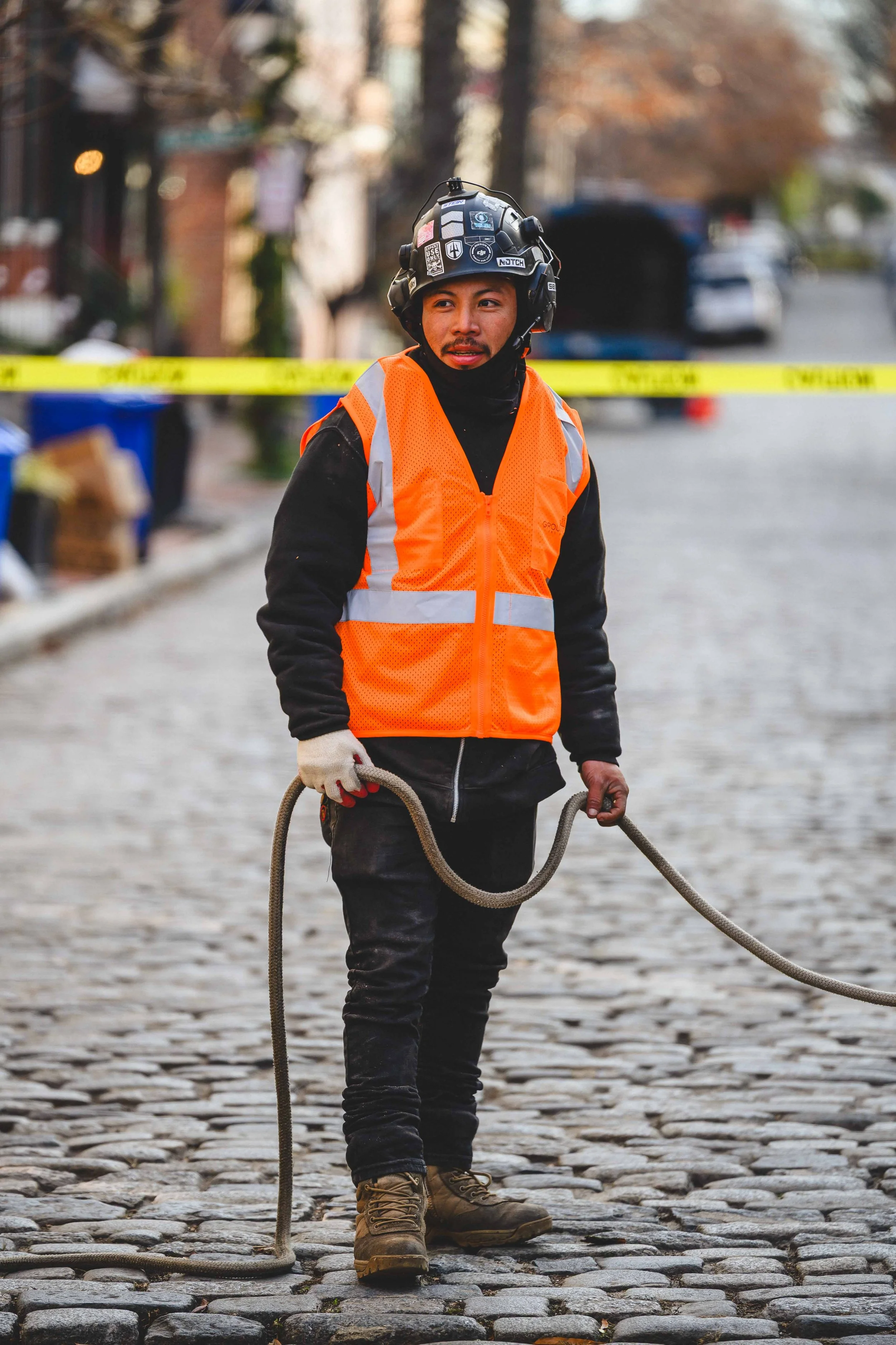 Ground Three Philadelphia Tree Cutting-31.jpg