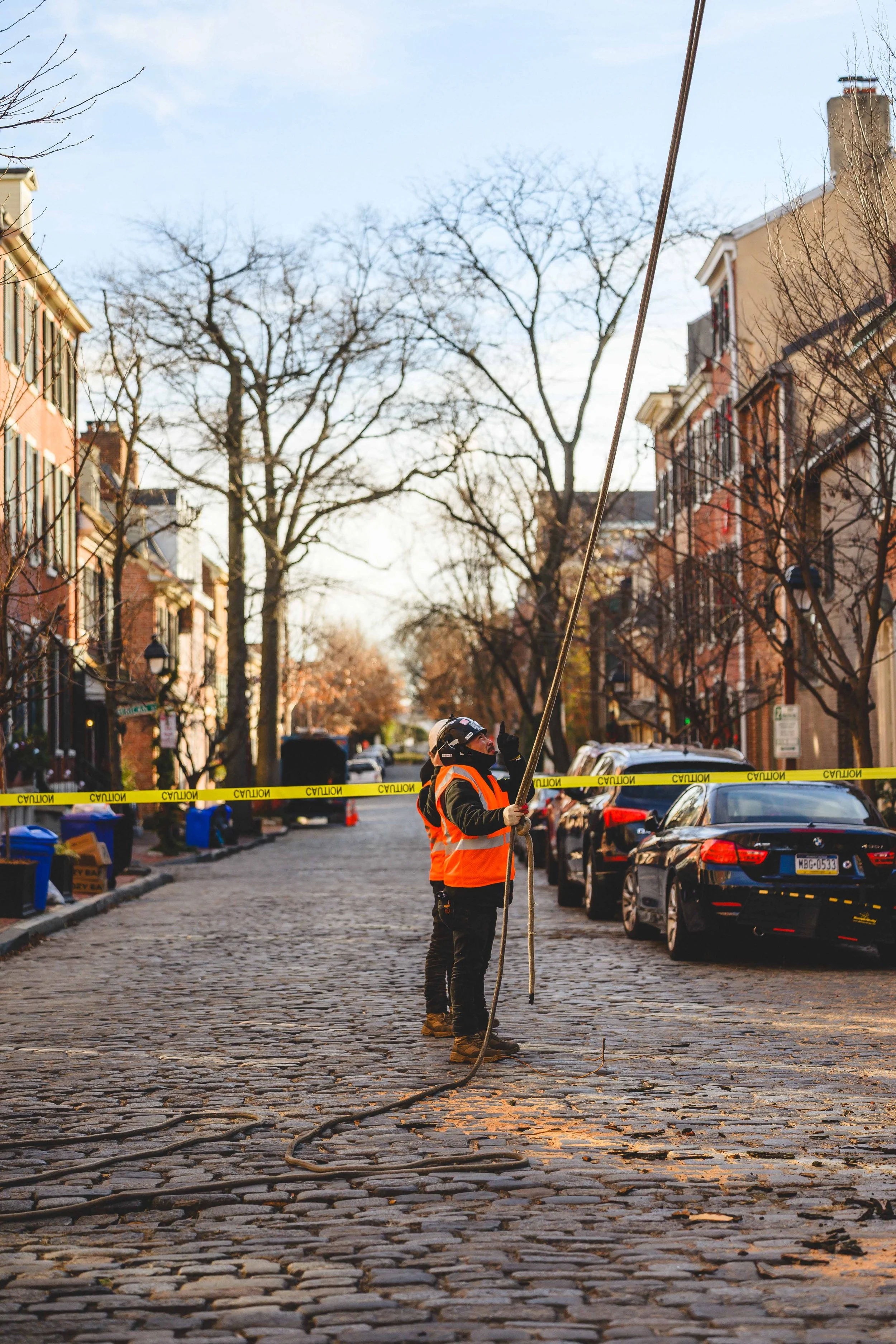 Ground Three Philadelphia Tree Cutting-77.jpg