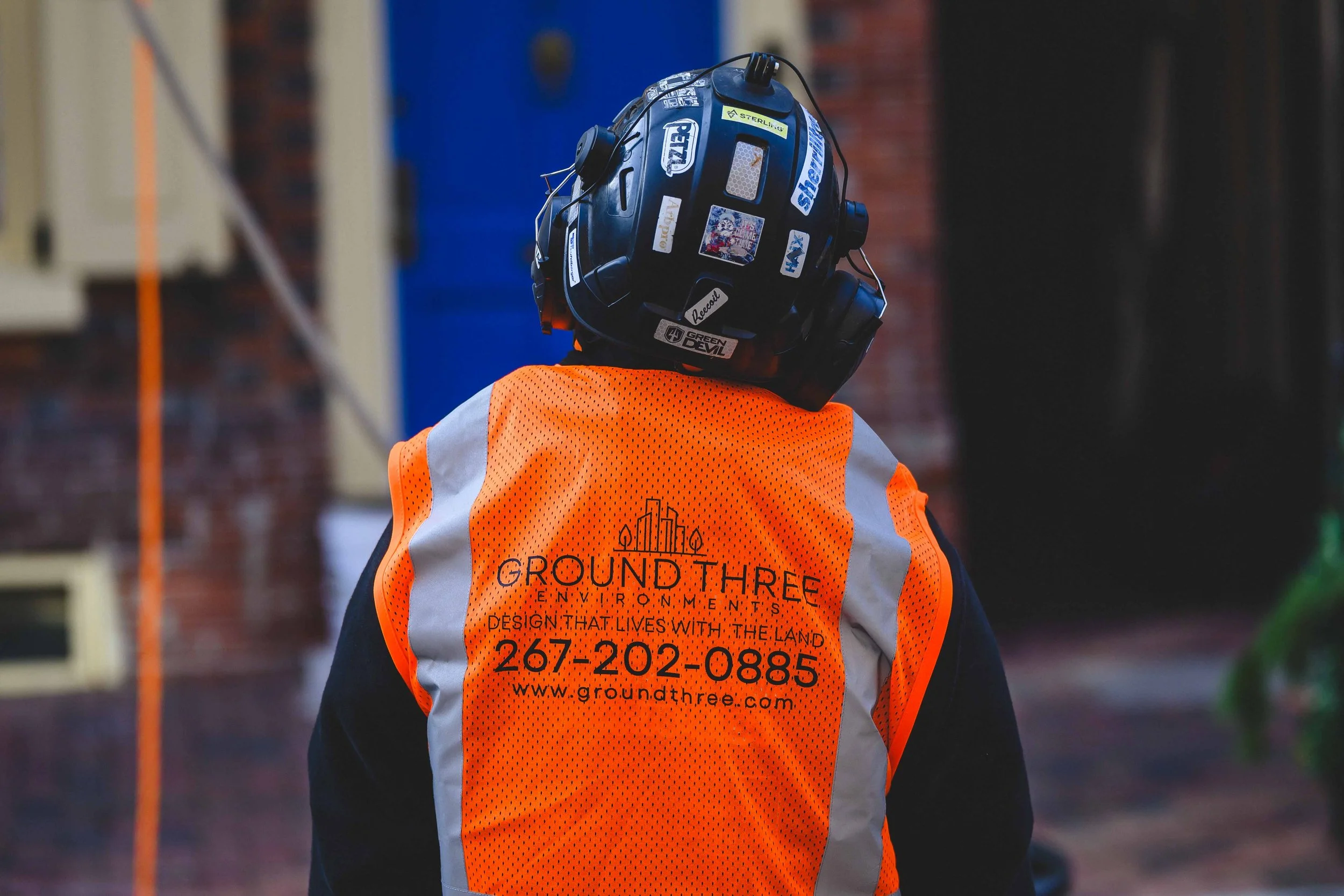 Ground Three Philadelphia Tree Cutting-18.jpg