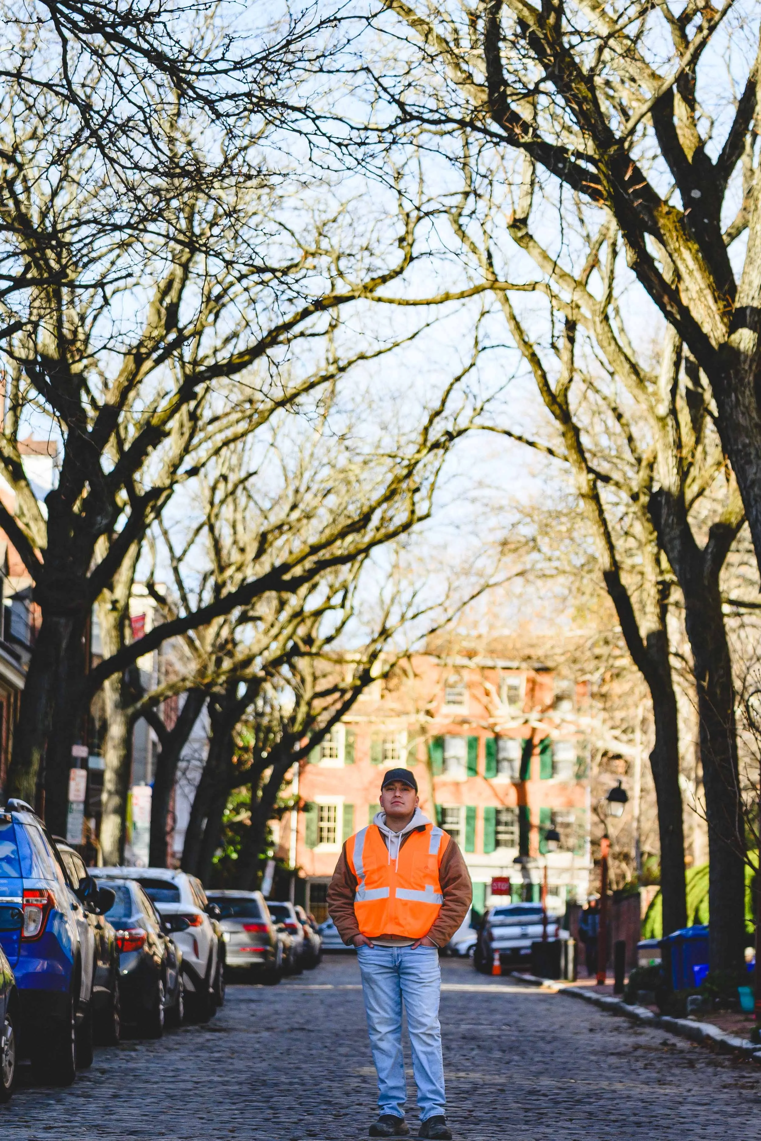 Ground Three Philadelphia Tree Cutting-67.jpg