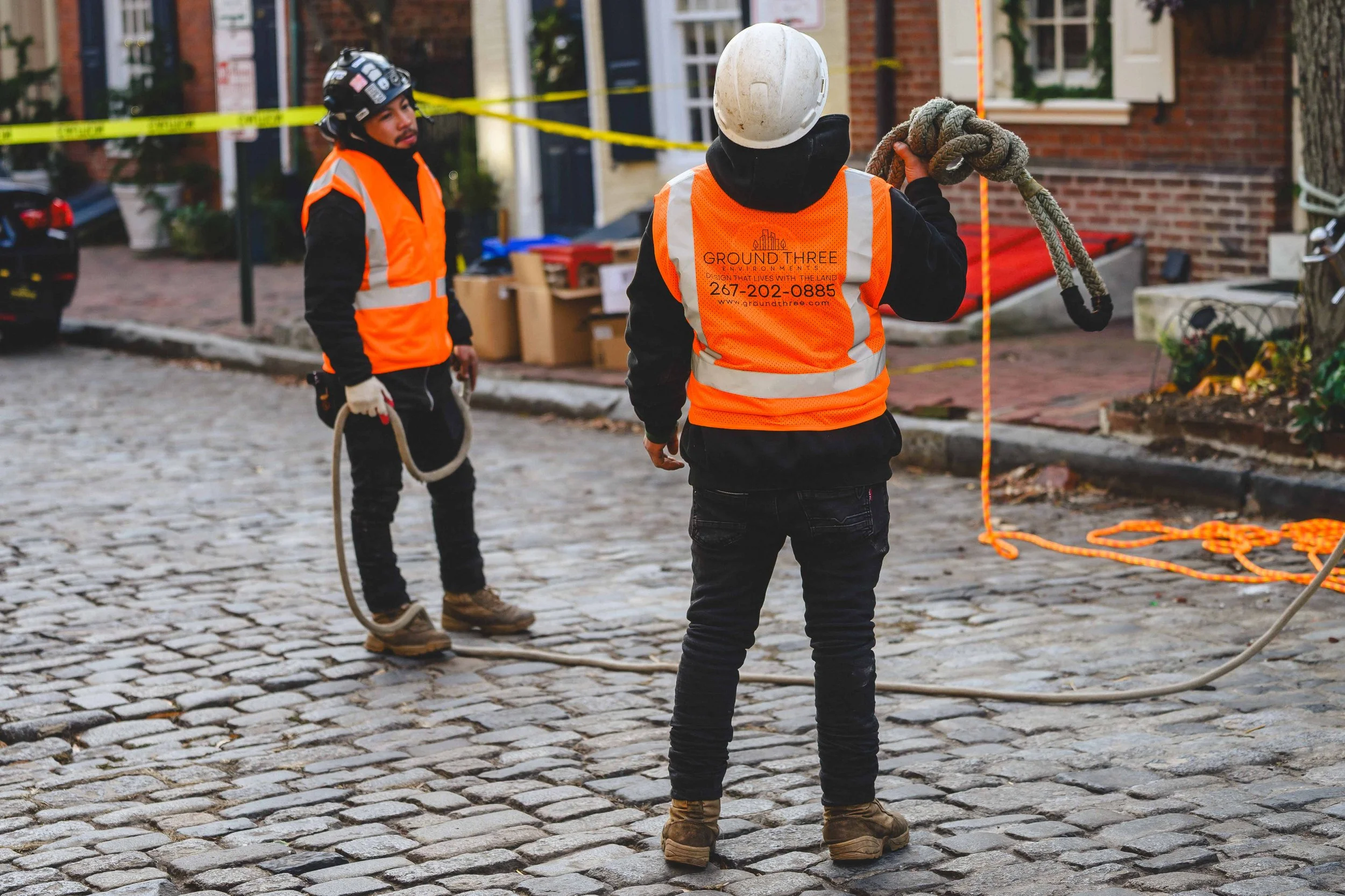Ground Three Philadelphia Tree Cutting-14.jpg