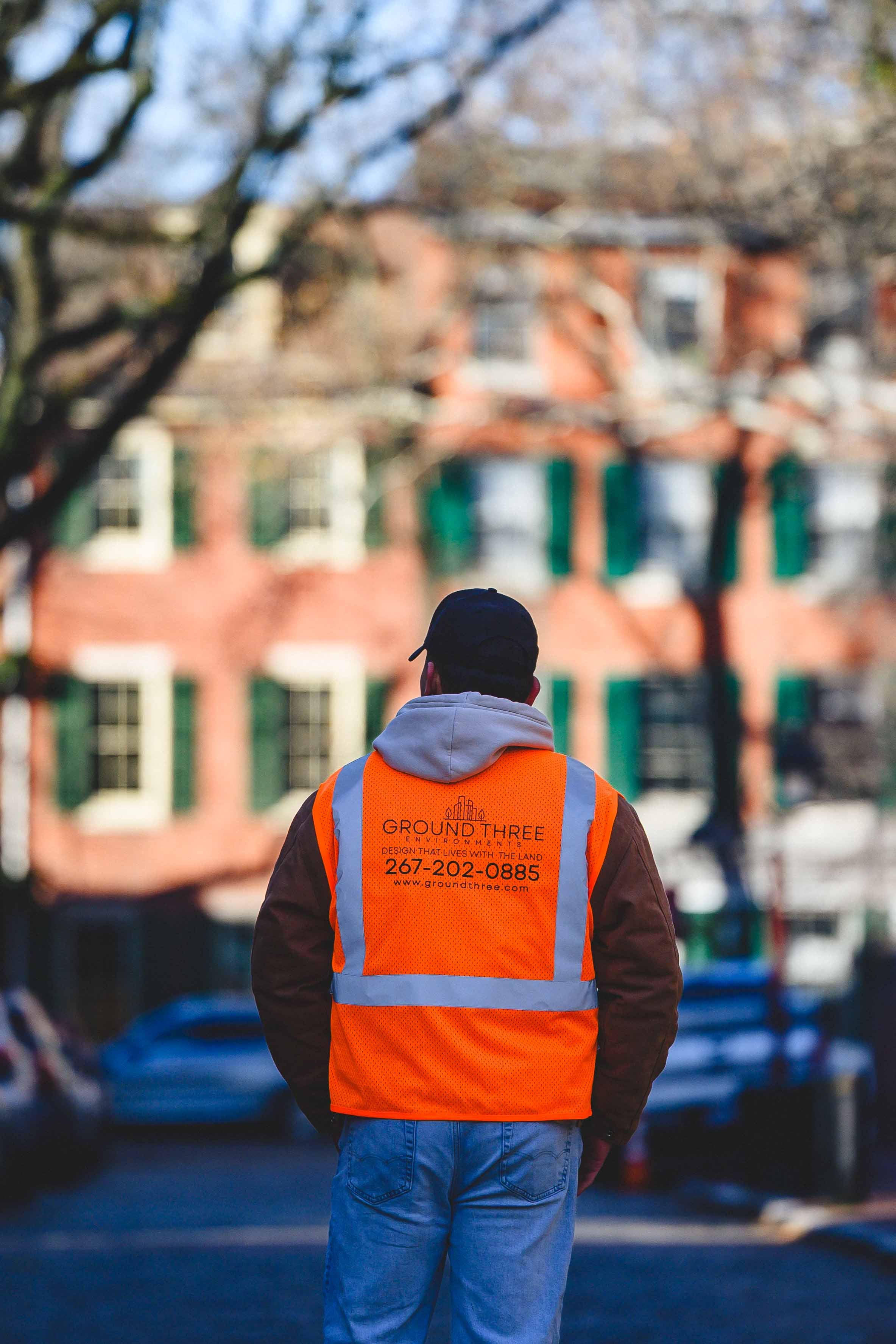 Ground Three Philadelphia Tree Cutting-63.jpg