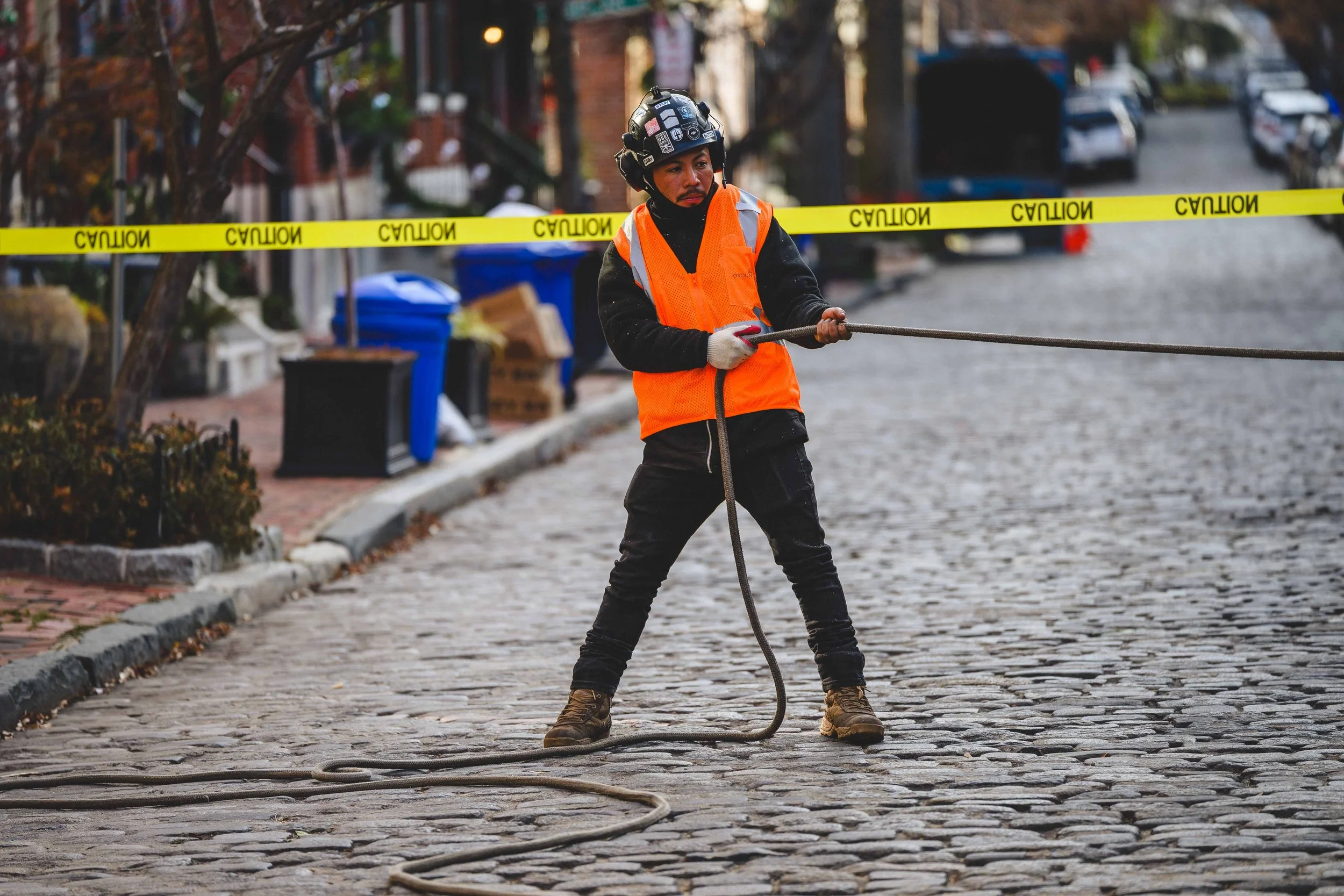 Ground Three Philadelphia Tree Cutting-38.jpg