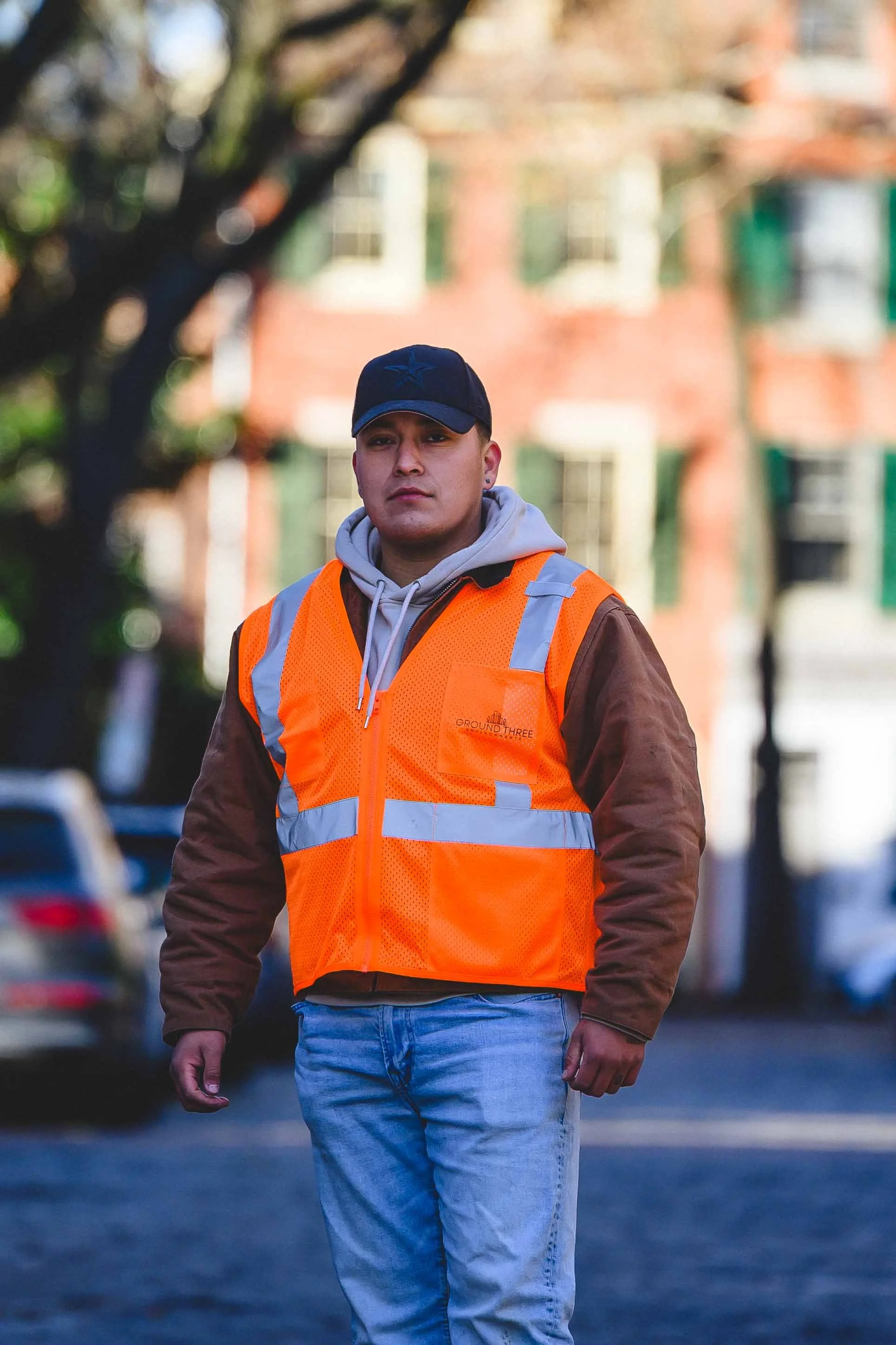 Ground Three Philadelphia Tree Cutting-64.jpg